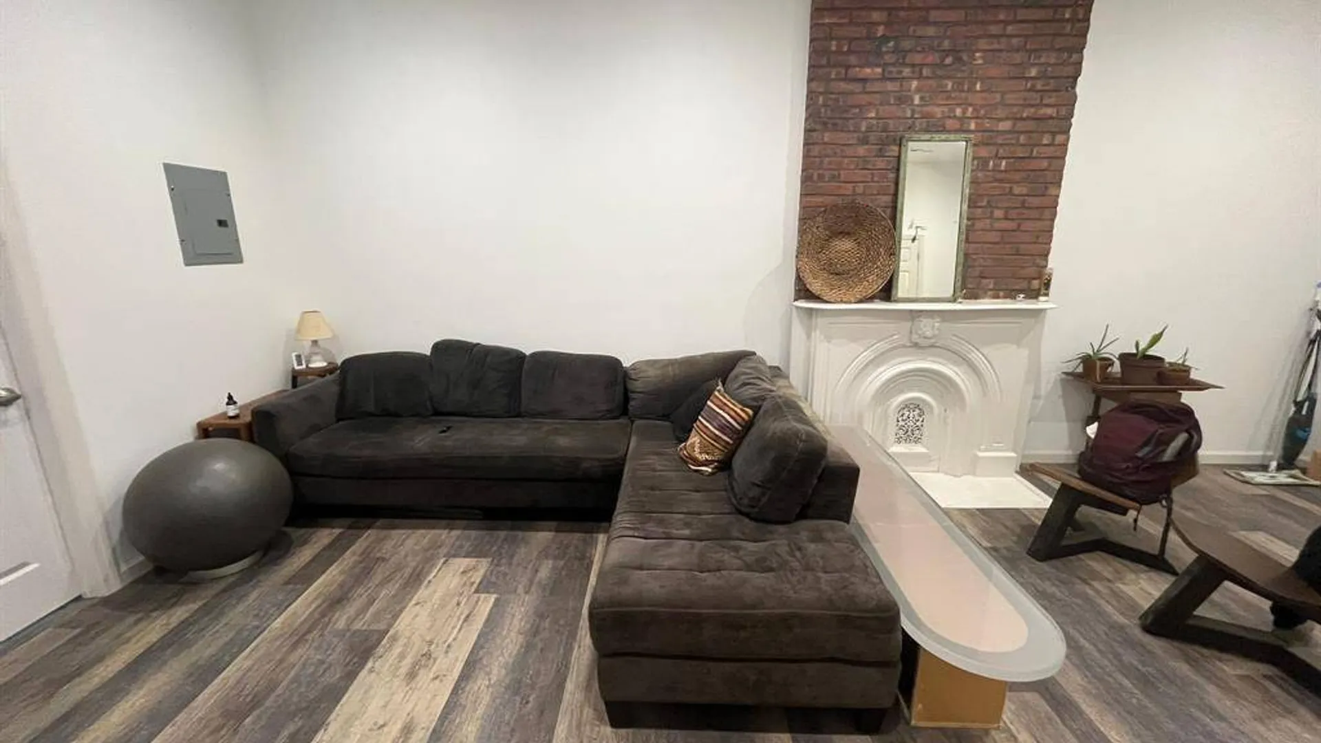 Property at 130 Van Dyke St, Brooklyn, NY 11231 7