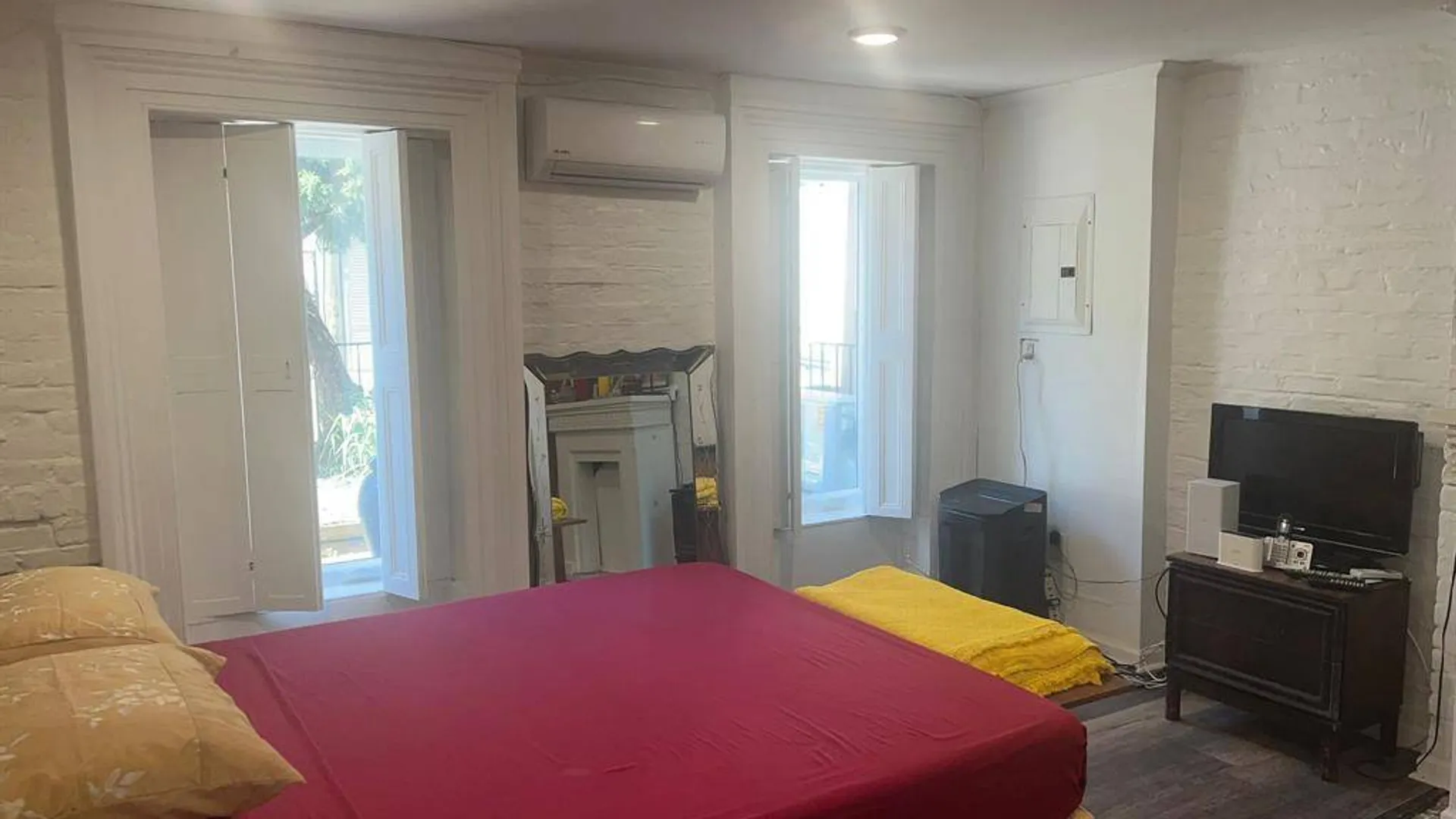 Property at 130 Van Dyke St, Brooklyn, NY 11231 8