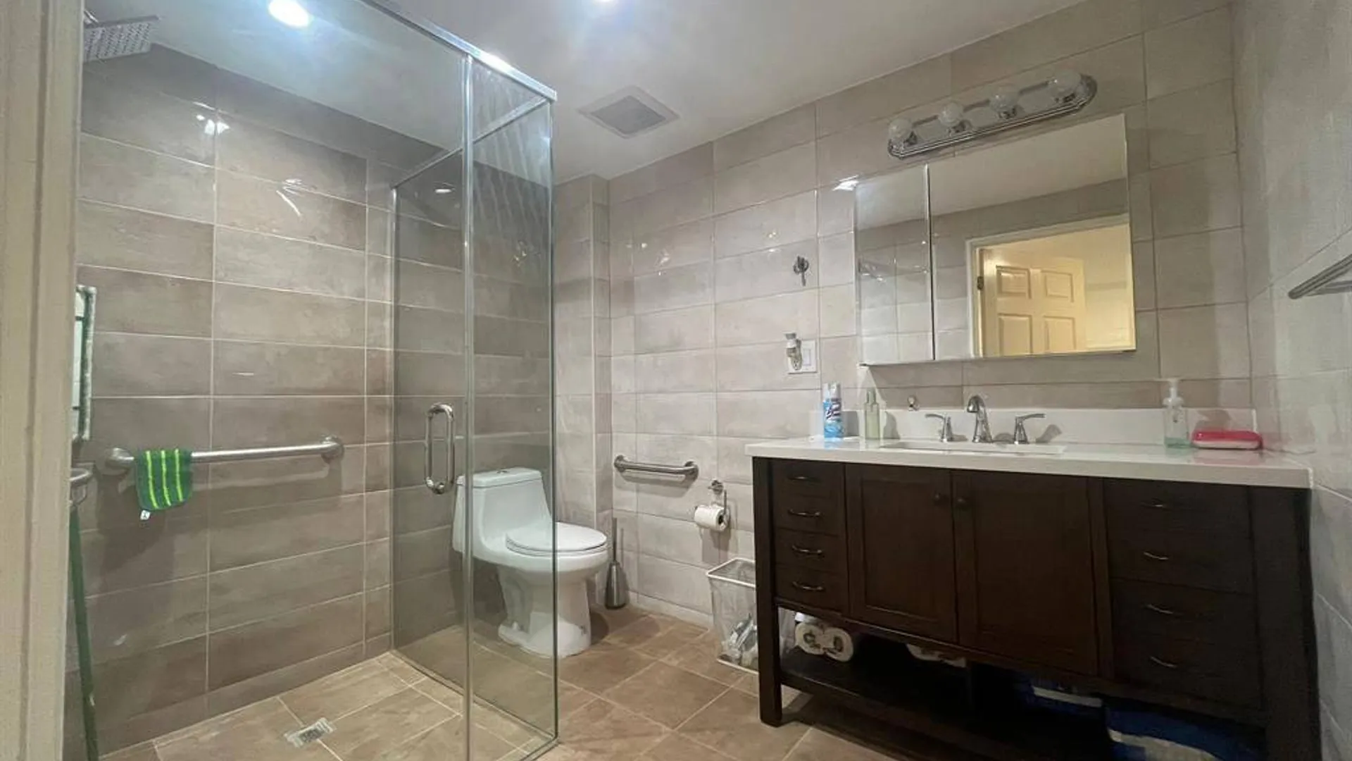 Property at 130 Van Dyke St, Brooklyn, NY 11231 9