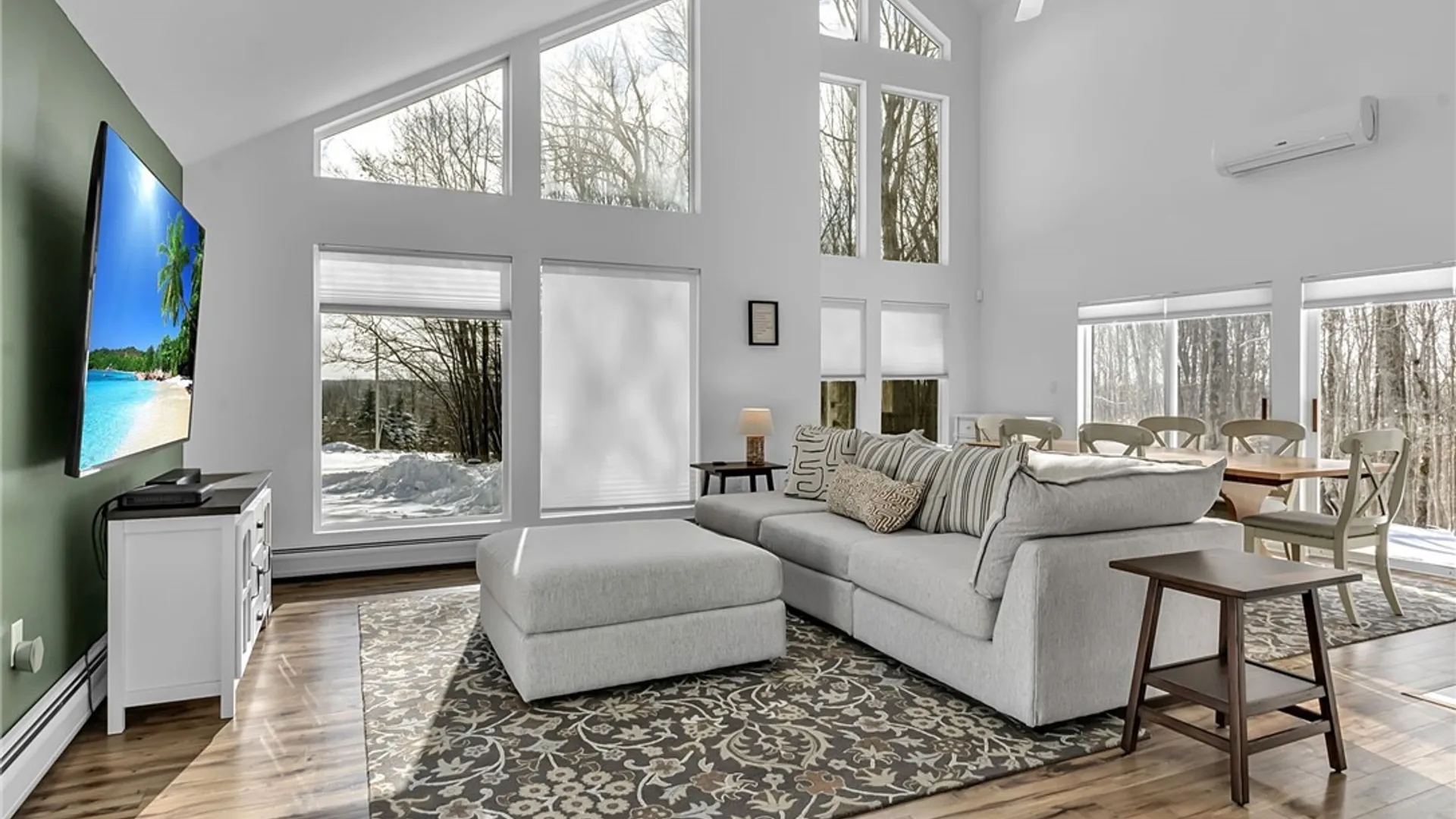 Property at 8020 Luce Road, Rushford, NY 14717 11