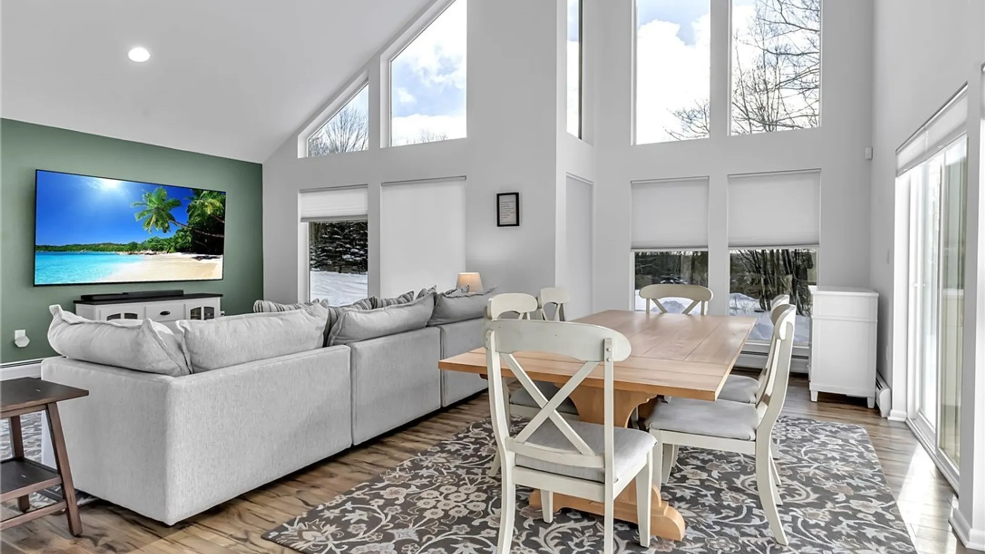 Property at 8020 Luce Road, Rushford, NY 14717 12