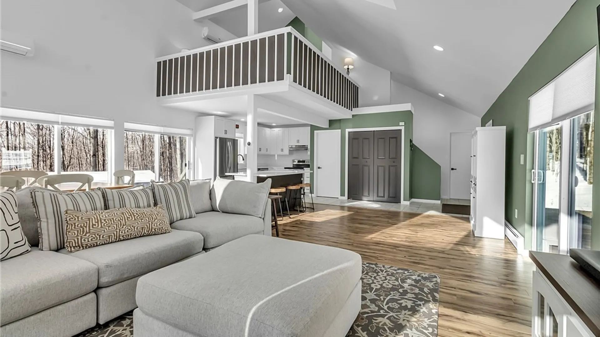 Property at 8020 Luce Road, Rushford, NY 14717 13