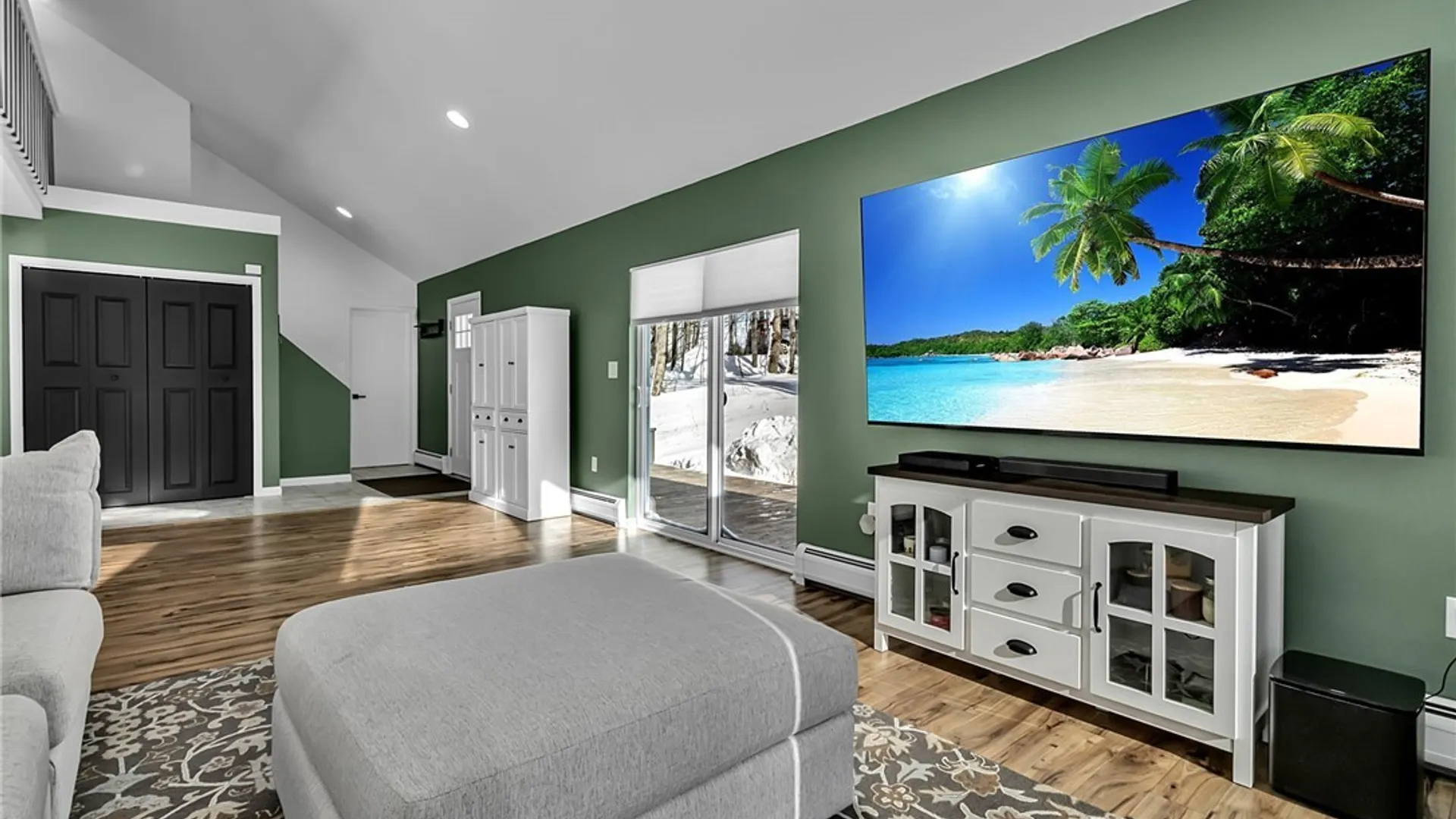 Property at 8020 Luce Road, Rushford, NY 14717 14