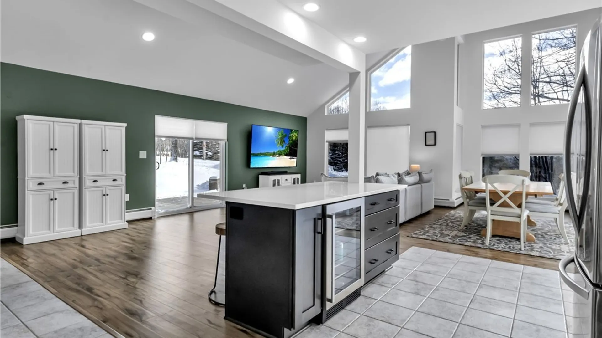 Property at 8020 Luce Road, Rushford, NY 14717 15