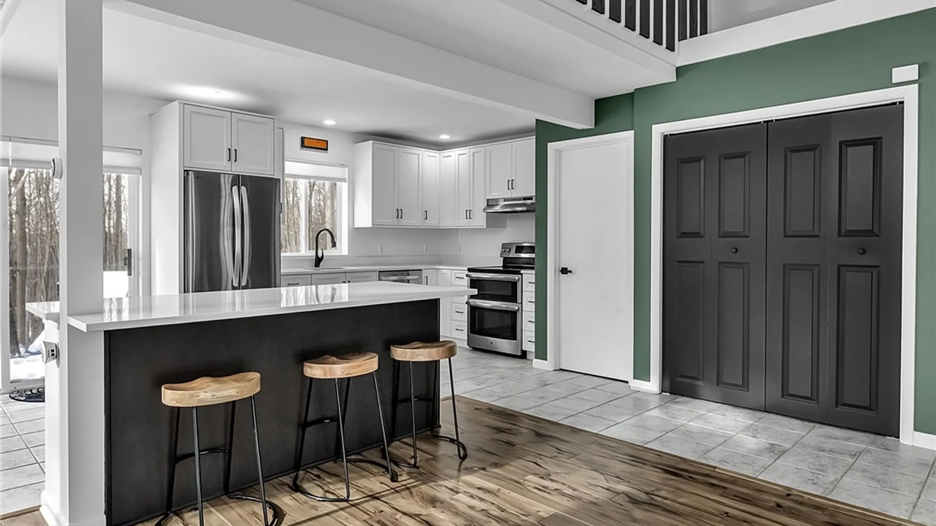 Property at 8020 Luce Road, Rushford, NY 14717 16