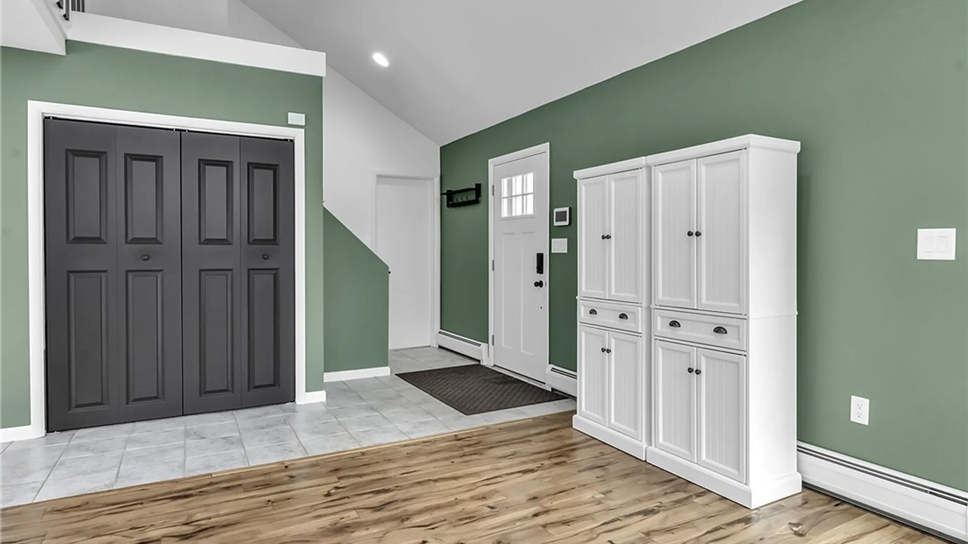 Property at 8020 Luce Road, Rushford, NY 14717 17