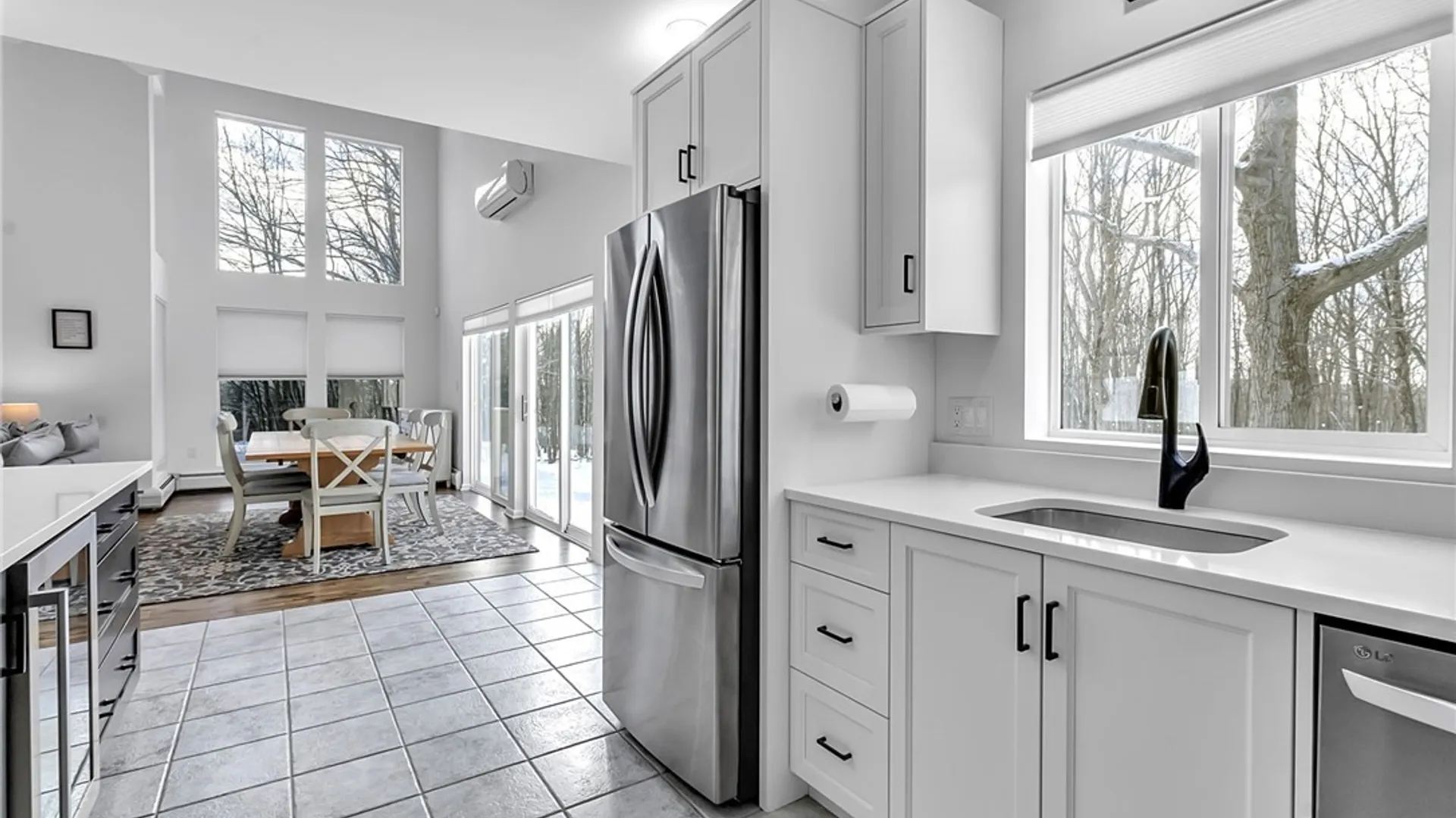 Property at 8020 Luce Road, Rushford, NY 14717 18