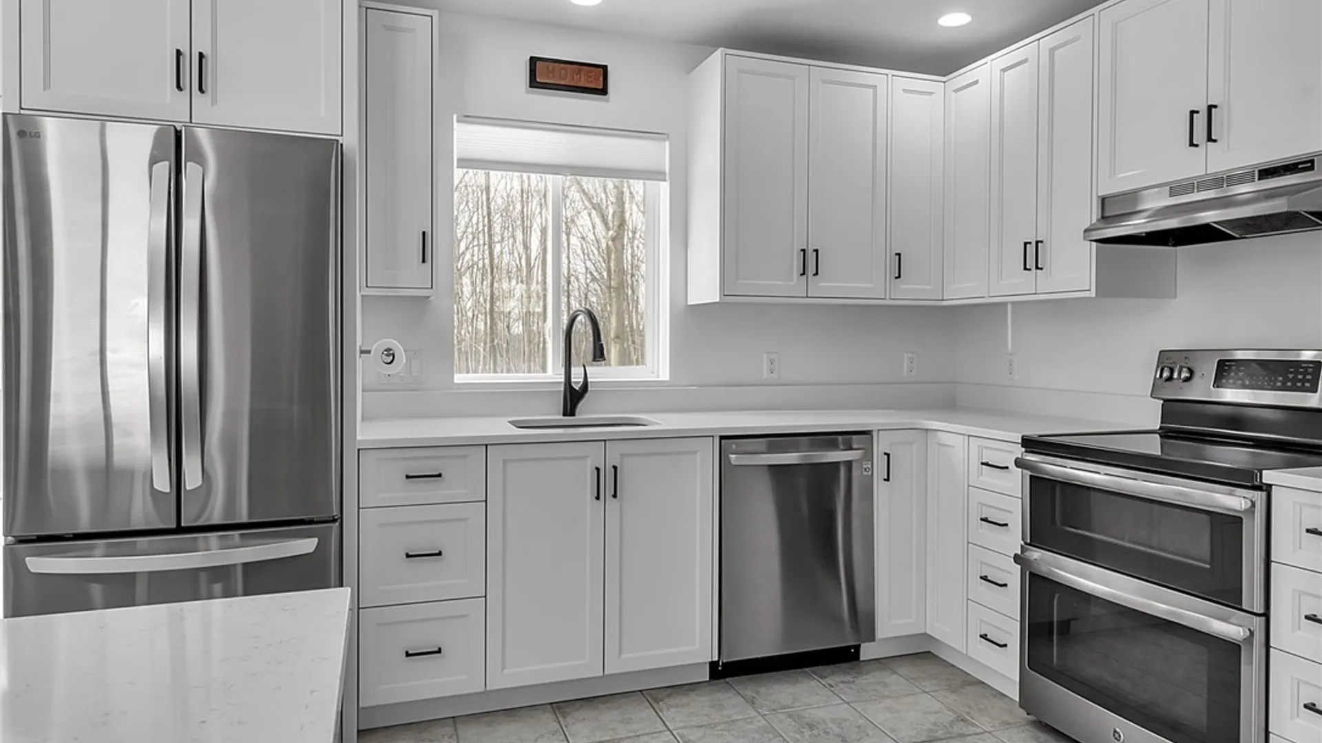 Property at 8020 Luce Road, Rushford, NY 14717 19