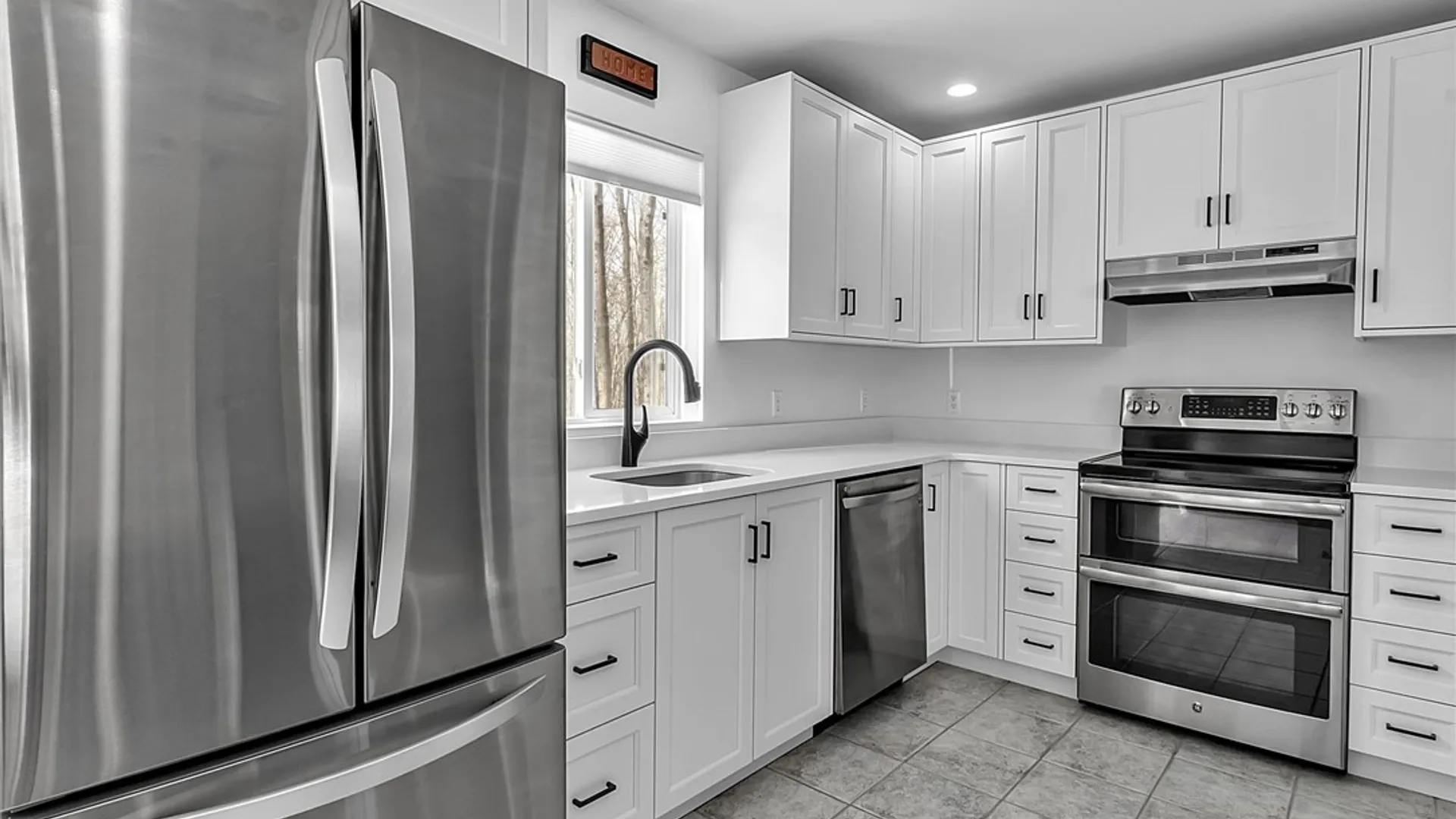 Property at 8020 Luce Road, Rushford, NY 14717 20