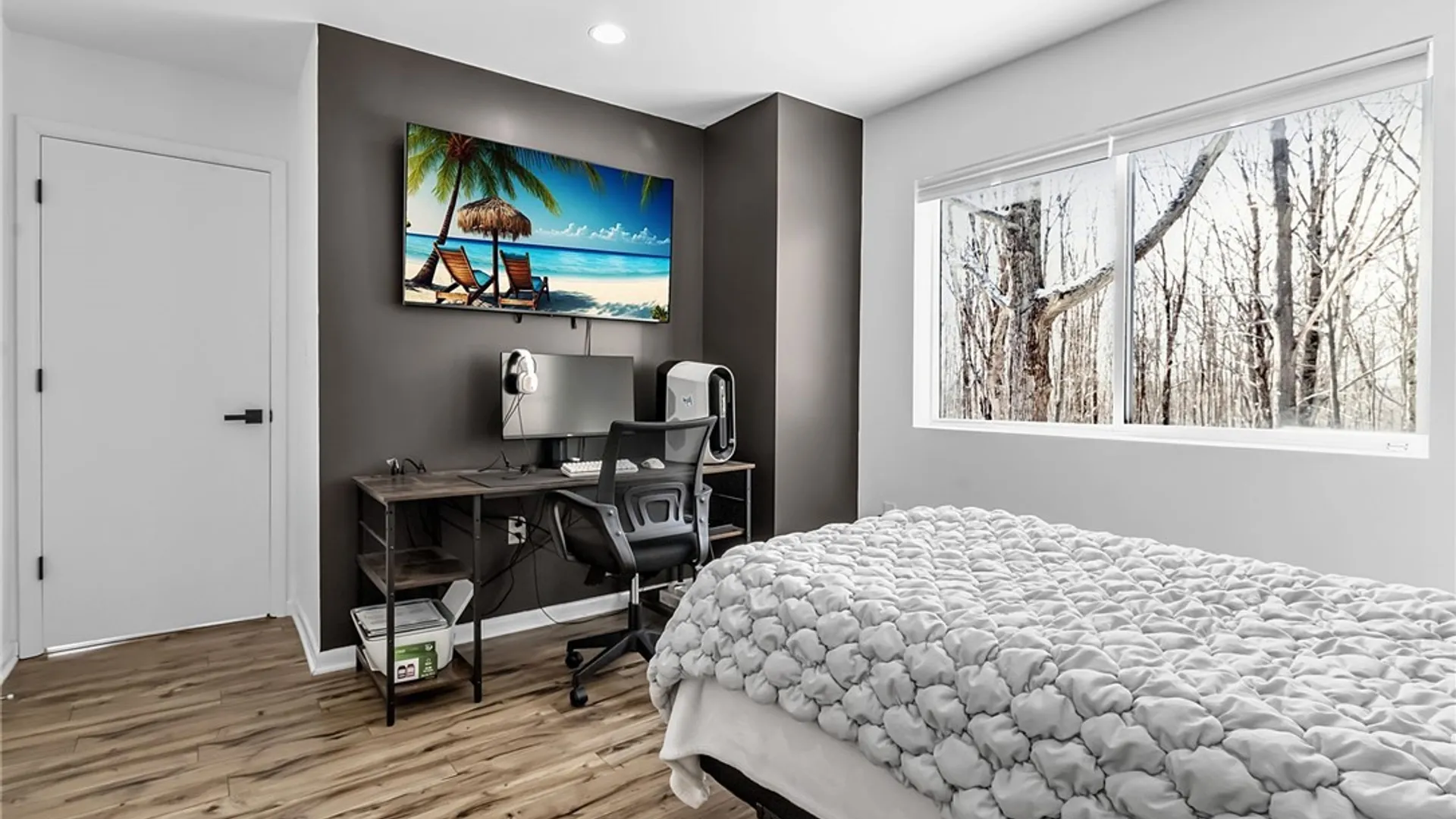 Property at 8020 Luce Road, Rushford, NY 14717 21