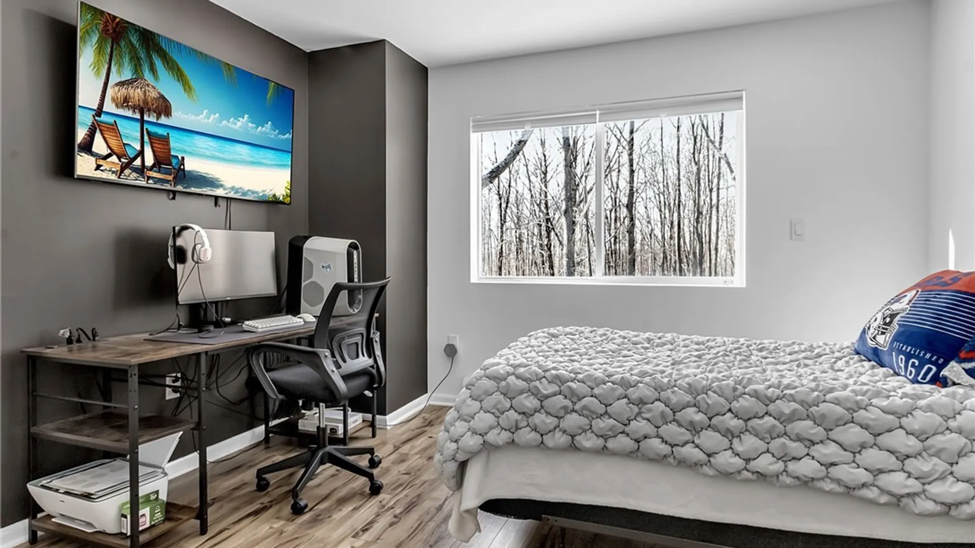 Property at 8020 Luce Road, Rushford, NY 14717 22