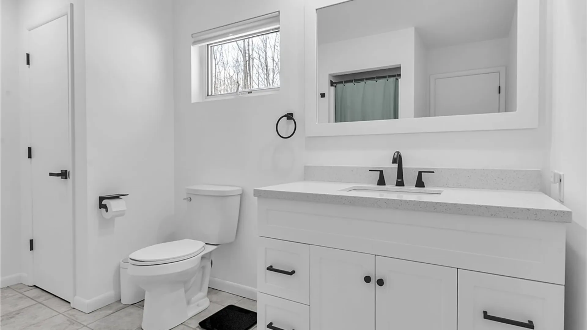 Property at 8020 Luce Road, Rushford, NY 14717 24