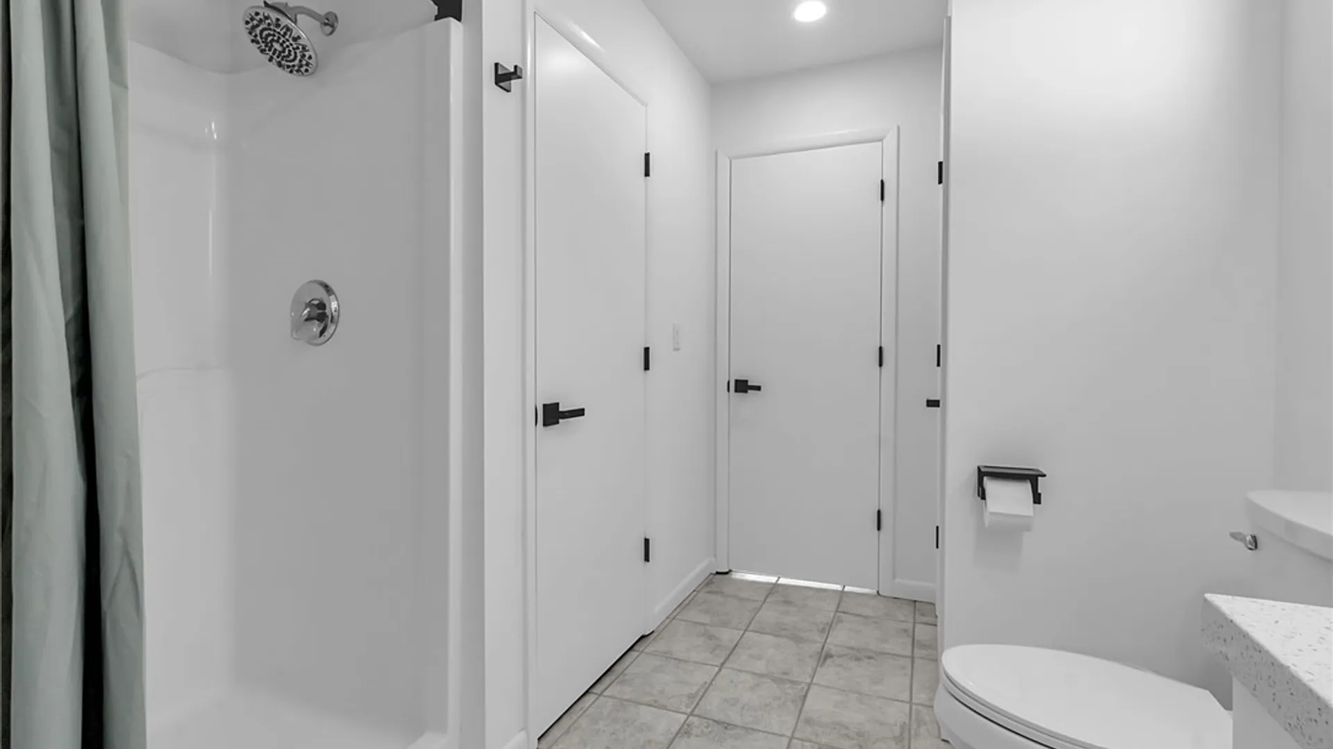 Property at 8020 Luce Road, Rushford, NY 14717 25