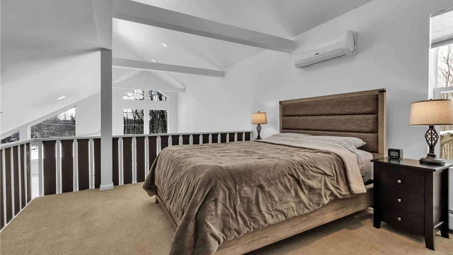 Property at 8020 Luce Road, Rushford, NY 14717 26