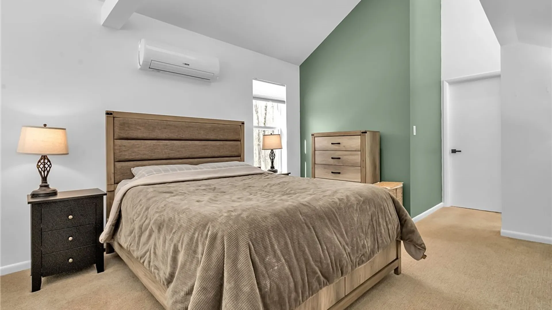 Property at 8020 Luce Road, Rushford, NY 14717 27