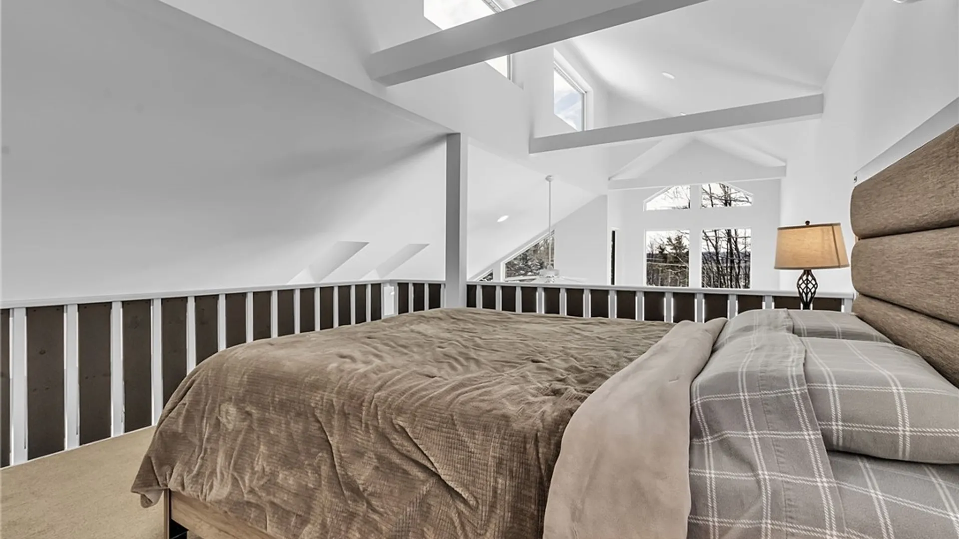 Property at 8020 Luce Road, Rushford, NY 14717 28