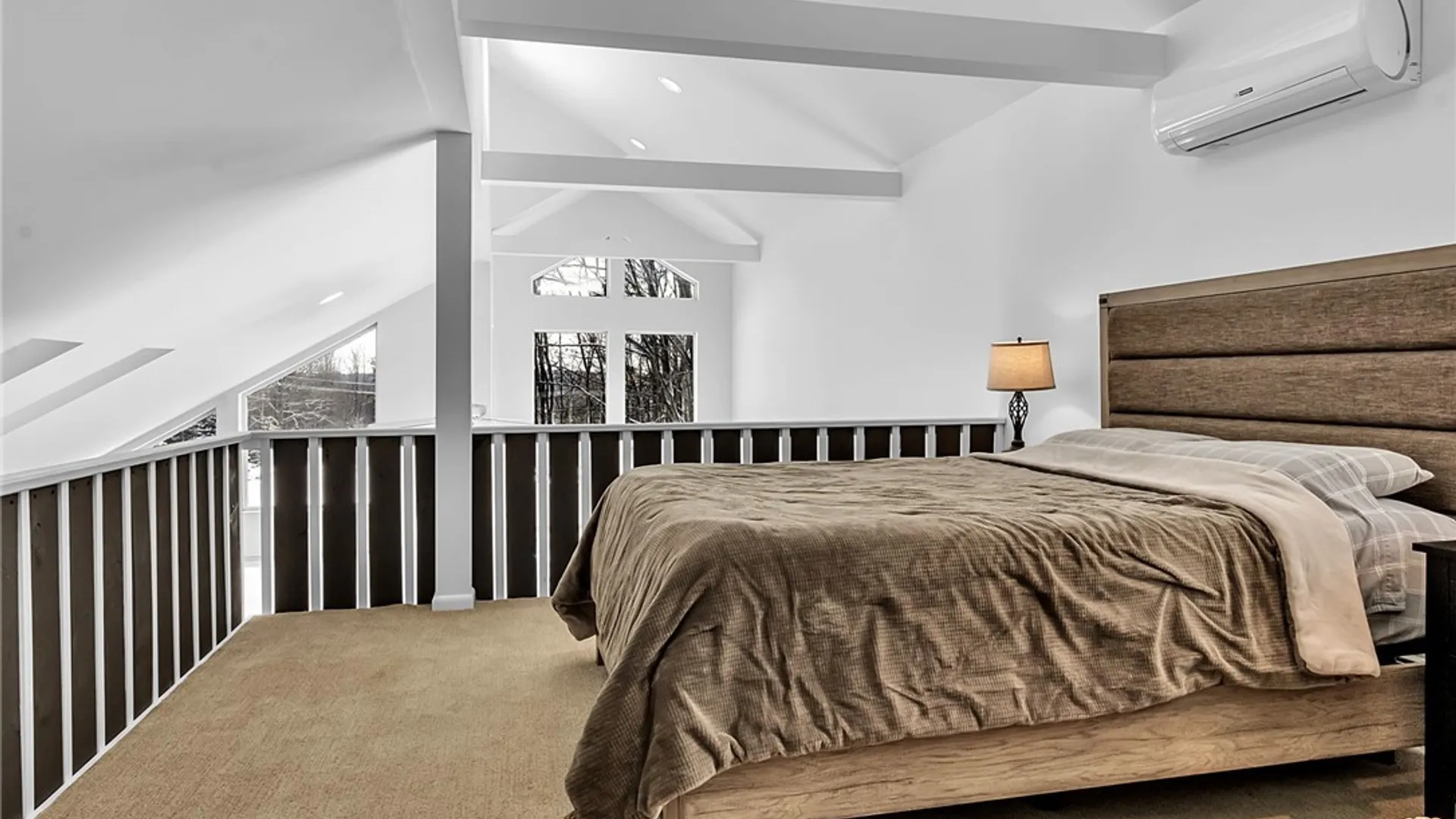 Property at 8020 Luce Road, Rushford, NY 14717 29