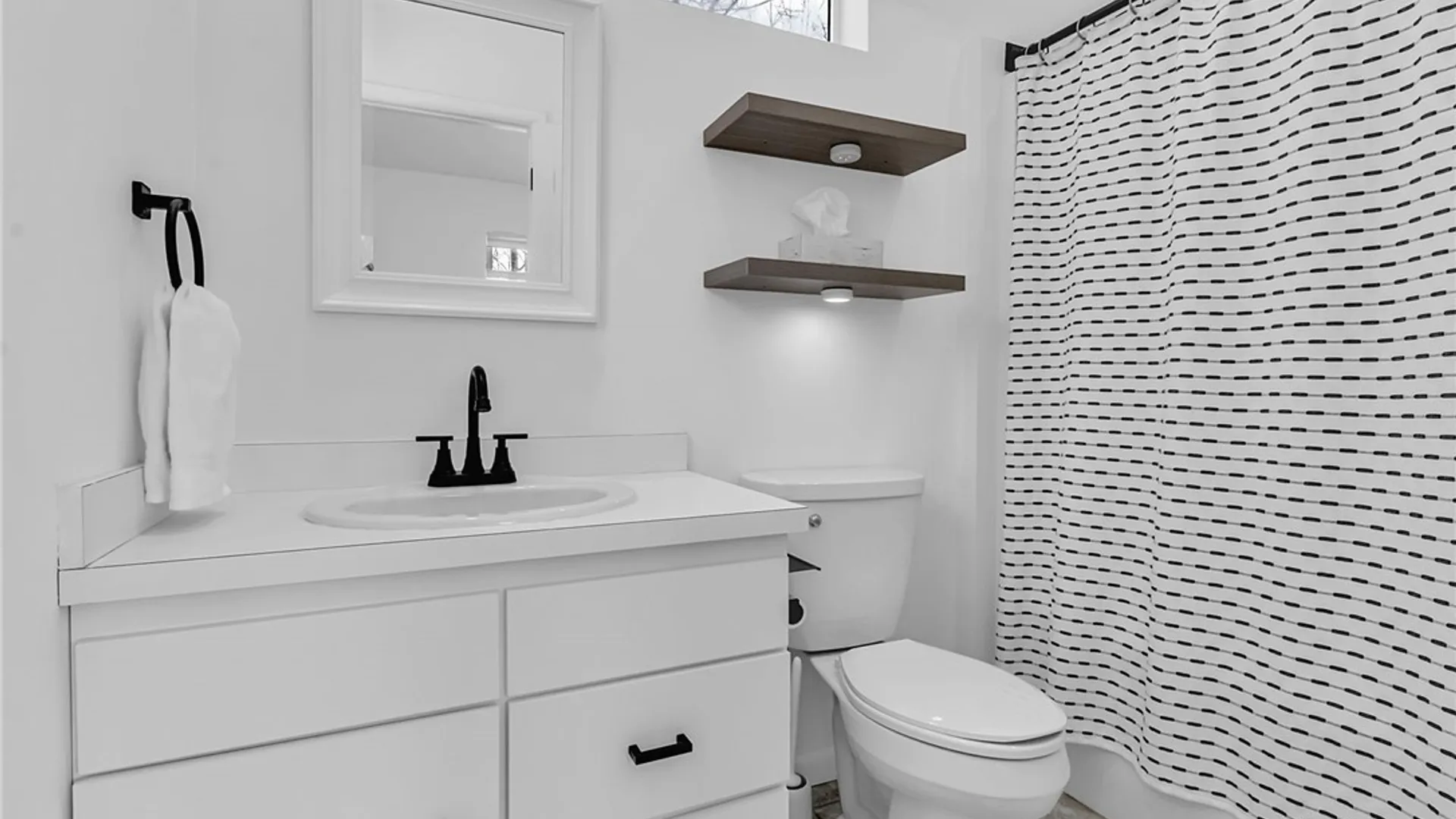 Property at 8020 Luce Road, Rushford, NY 14717 30