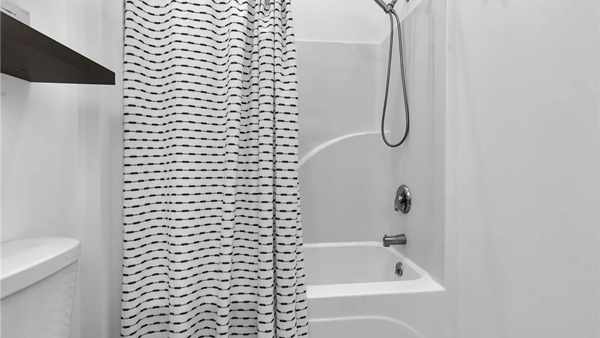 Property at 8020 Luce Road, Rushford, NY 14717 31