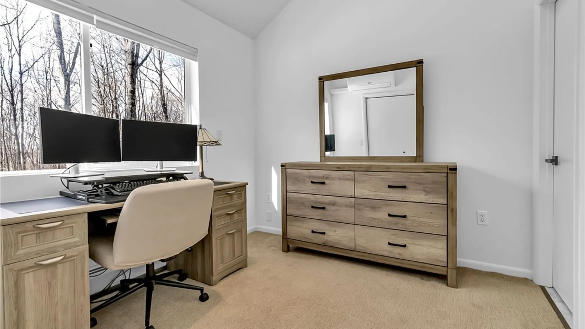 Property at 8020 Luce Road, Rushford, NY 14717 32