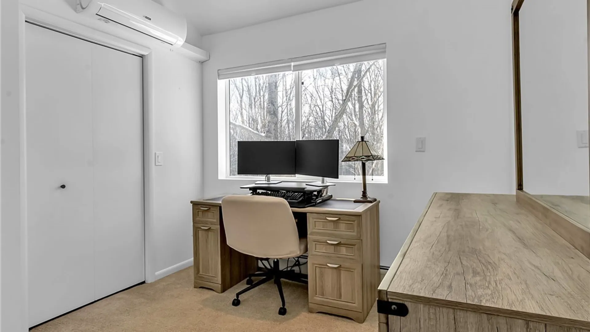 Property at 8020 Luce Road, Rushford, NY 14717 33