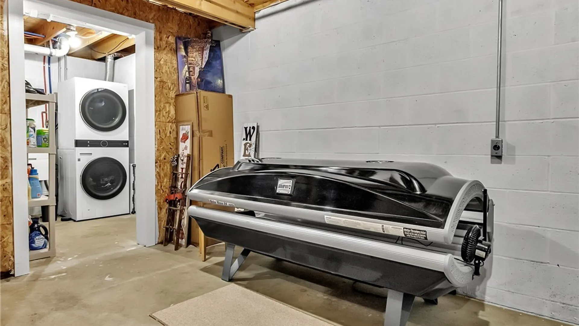 Property at 8020 Luce Road, Rushford, NY 14717 34