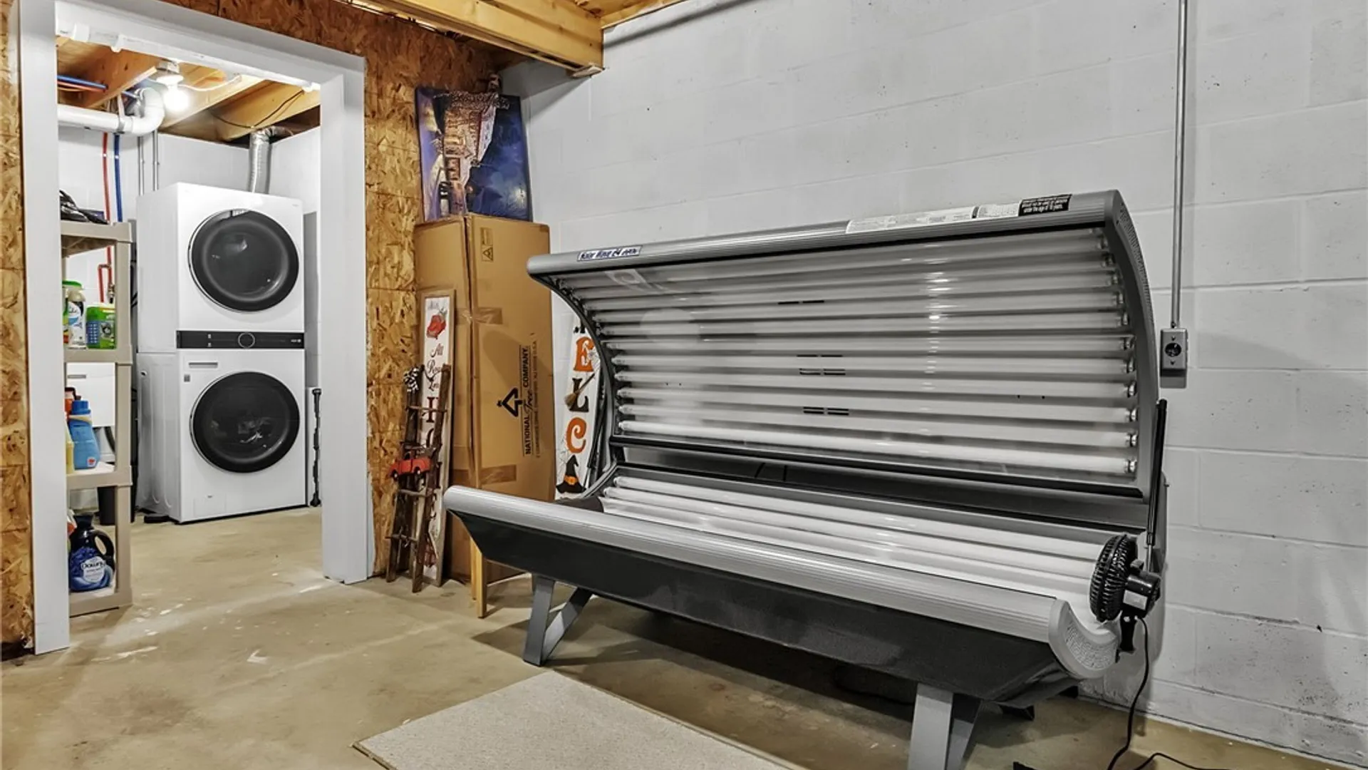 Property at 8020 Luce Road, Rushford, NY 14717 35