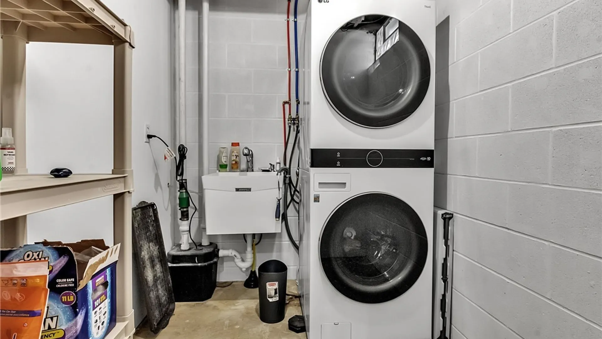 Property at 8020 Luce Road, Rushford, NY 14717 36