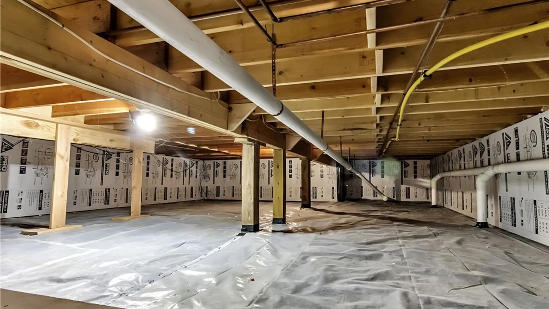 Property at 8020 Luce Road, Rushford, NY 14717 37