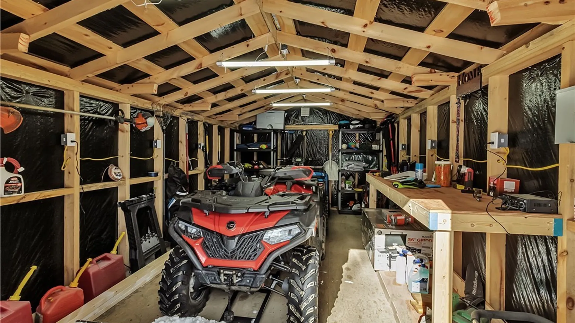 Property at 8020 Luce Road, Rushford, NY 14717 38