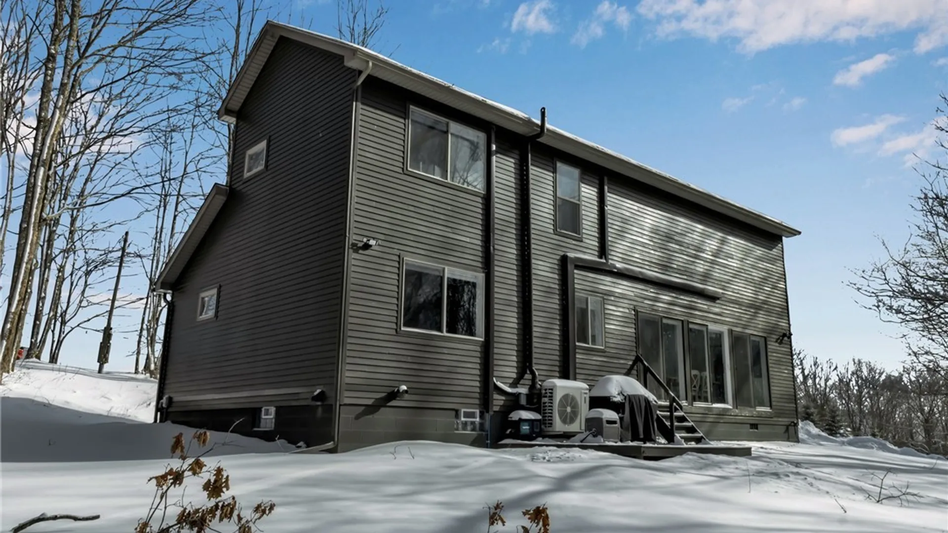 Property at 8020 Luce Road, Rushford, NY 14717 4