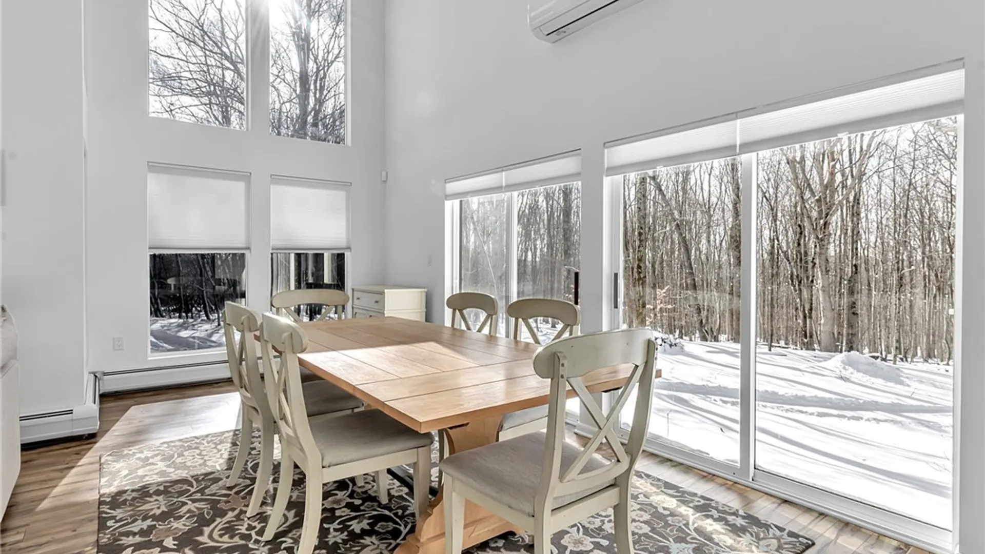 Property at 8020 Luce Road, Rushford, NY 14717 8