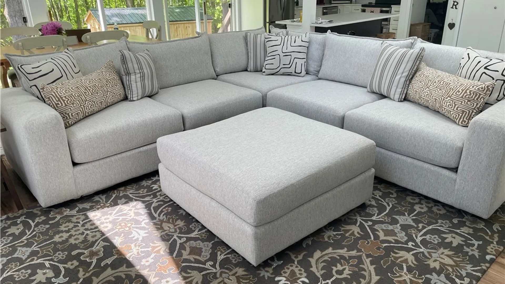 Property at 8020 Luce Road, Rushford, NY 14717 9