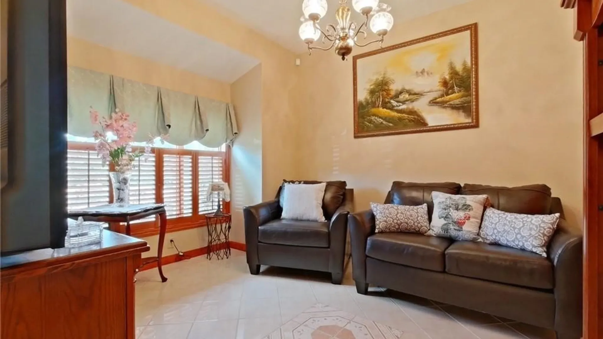 Property at 120 McKensy Place, German Flatts, NY 13407 10