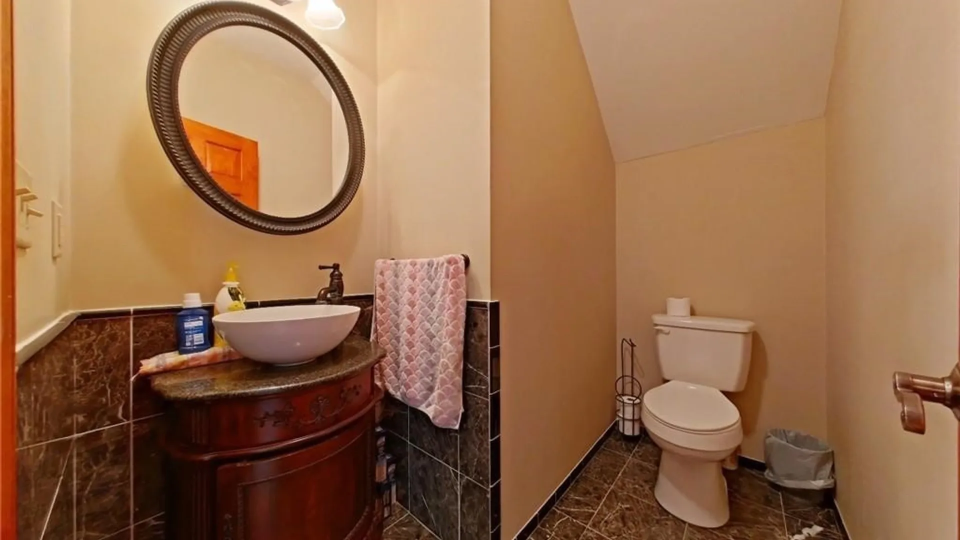 Property at 120 McKensy Place, German Flatts, NY 13407 11