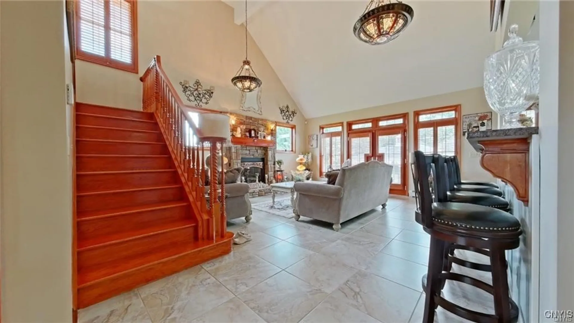 Property at 120 McKensy Place, German Flatts, NY 13407 12