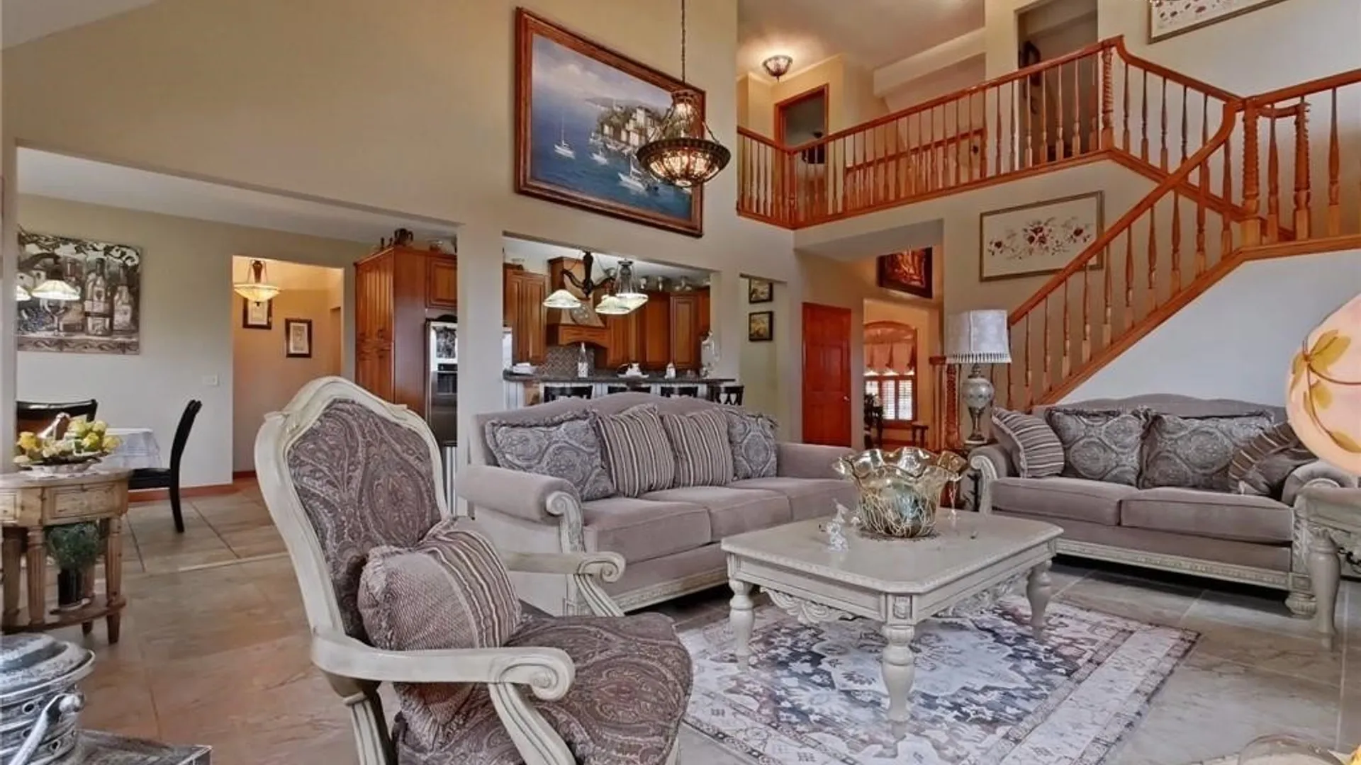 Property at 120 McKensy Place, German Flatts, NY 13407 13