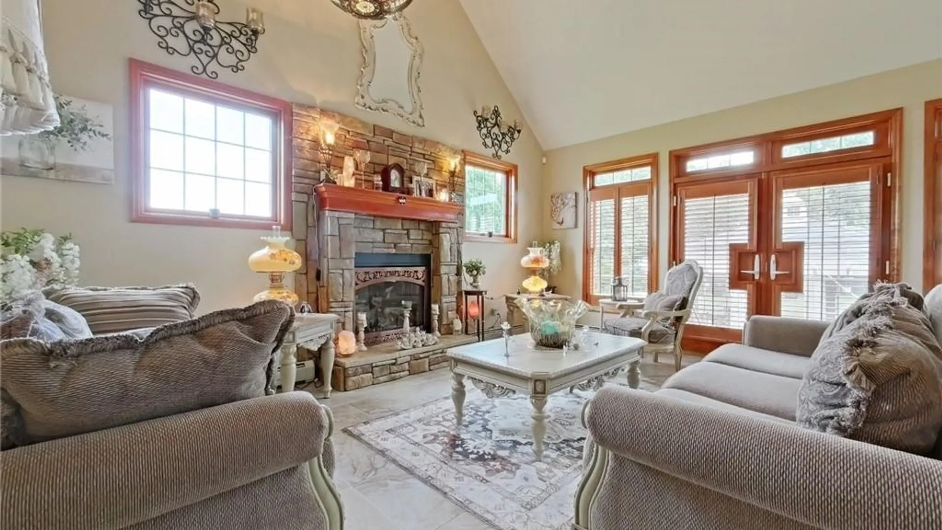 Property at 120 McKensy Place, German Flatts, NY 13407 15