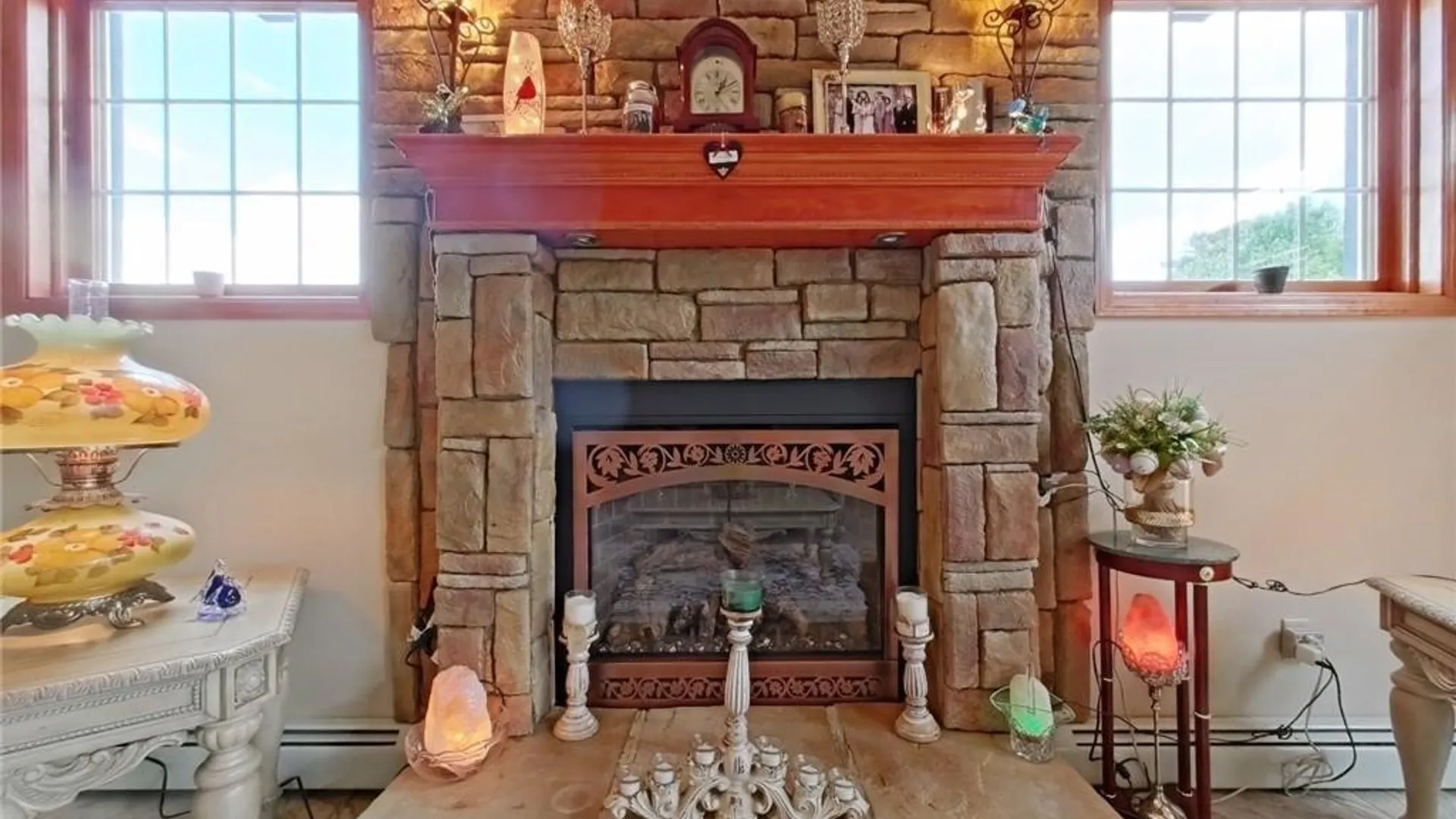 Property at 120 McKensy Place, German Flatts, NY 13407 16