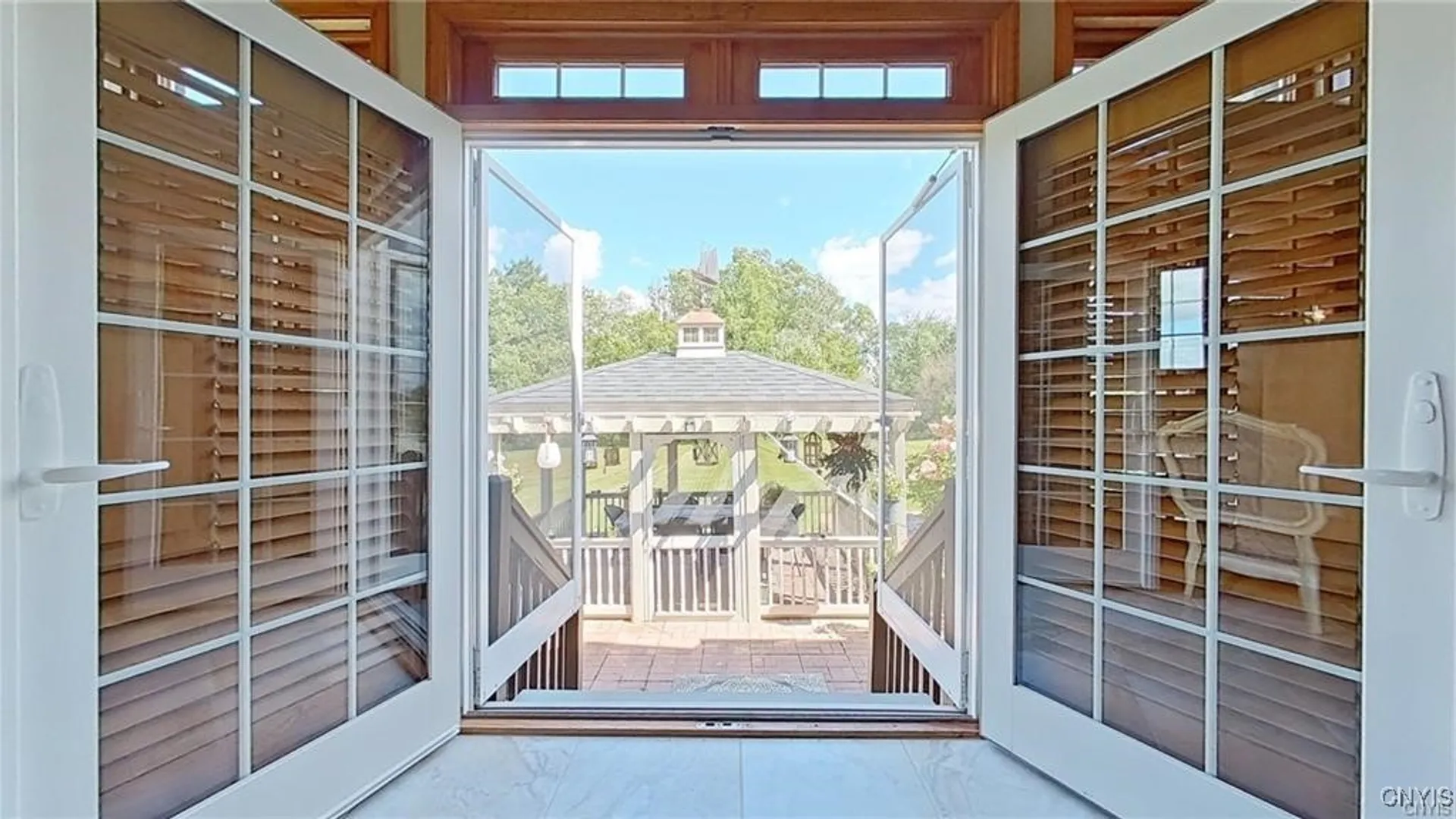 Property at 120 McKensy Place, German Flatts, NY 13407 17