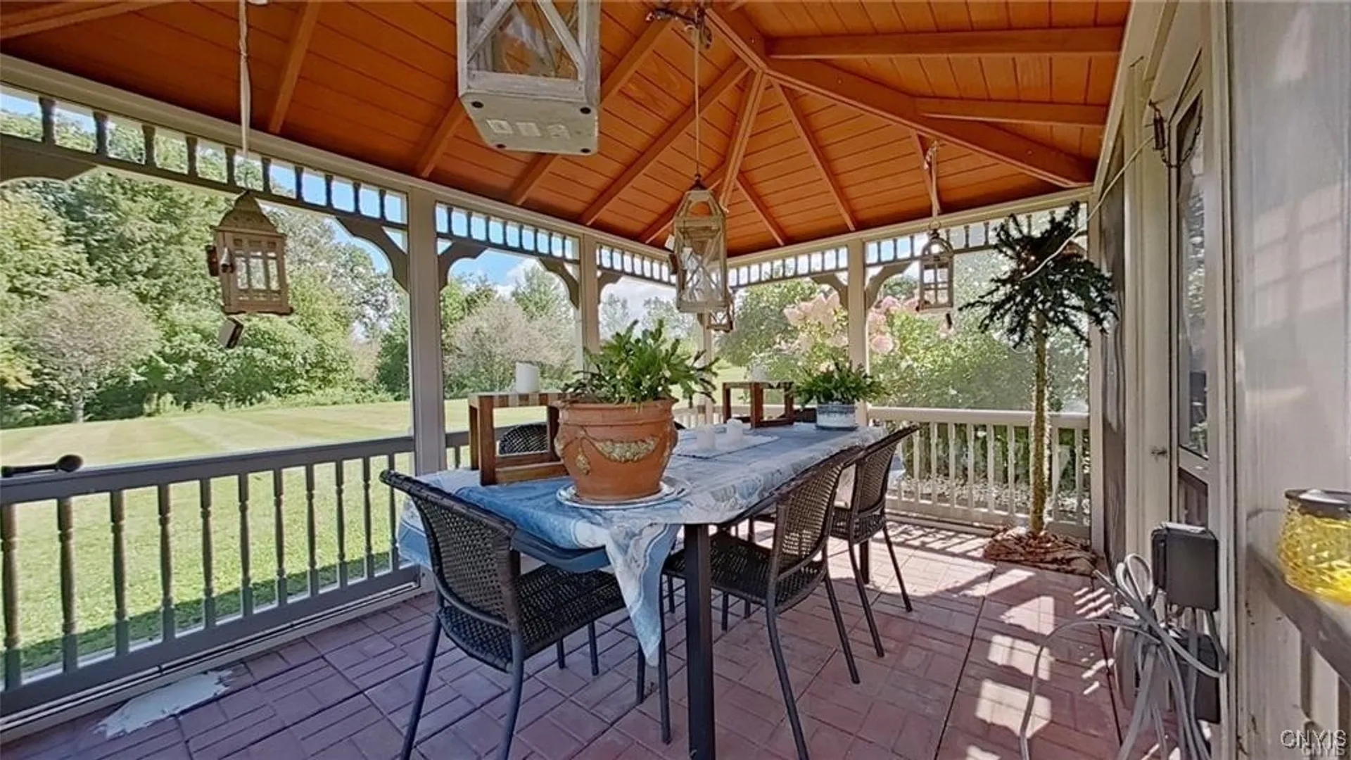 Property at 120 McKensy Place, German Flatts, NY 13407 18