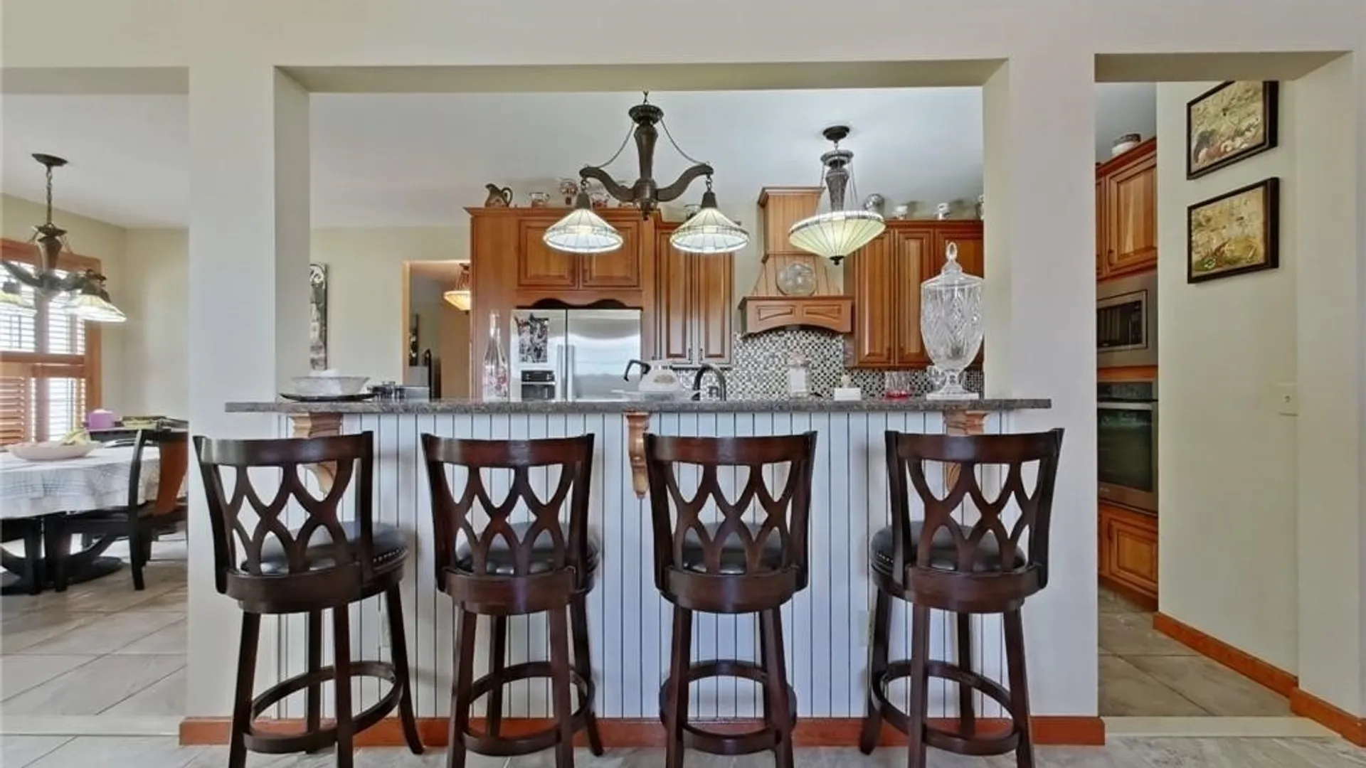 Property at 120 McKensy Place, German Flatts, NY 13407 19