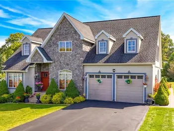 Property at 120 McKensy Place, German Flatts, NY 13407