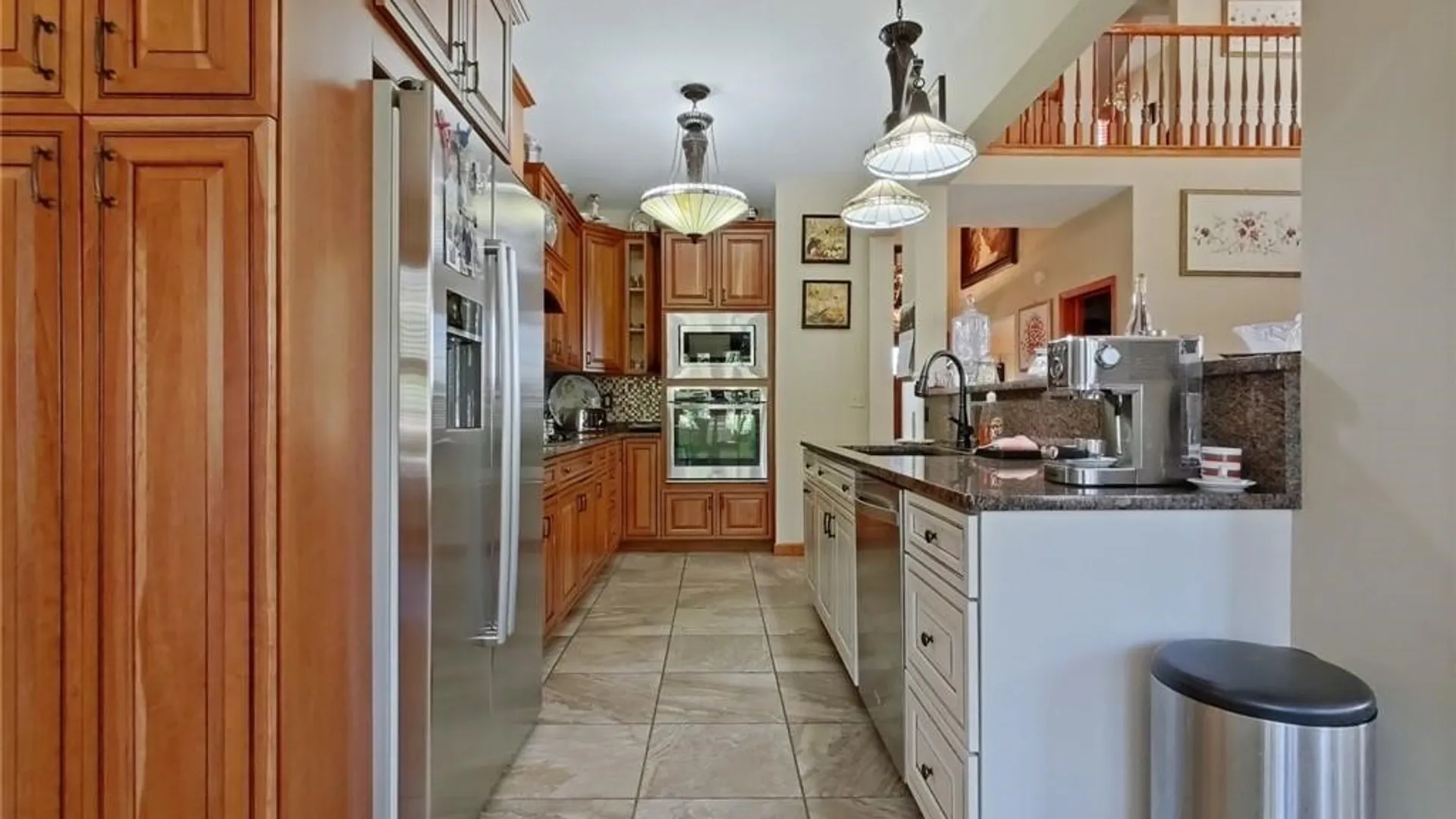 Property at 120 McKensy Place, German Flatts, NY 13407 20