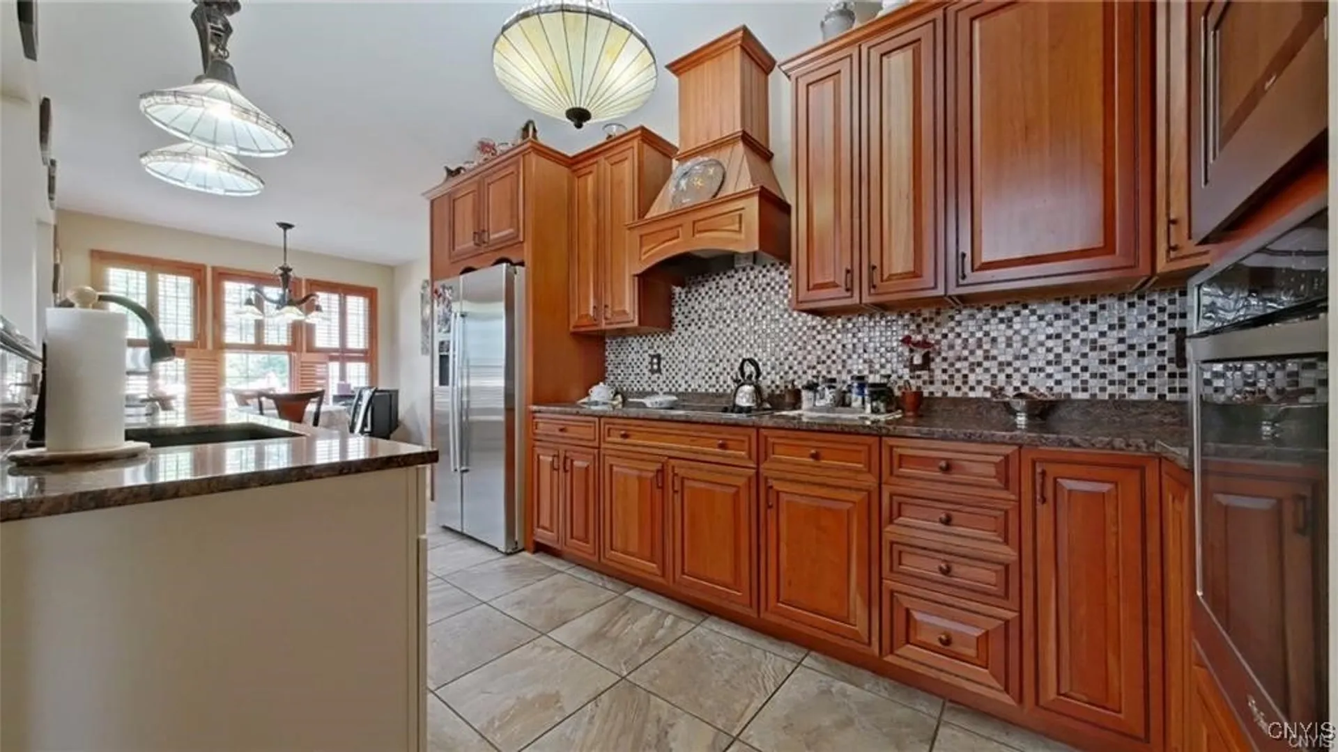 Property at 120 McKensy Place, German Flatts, NY 13407 21