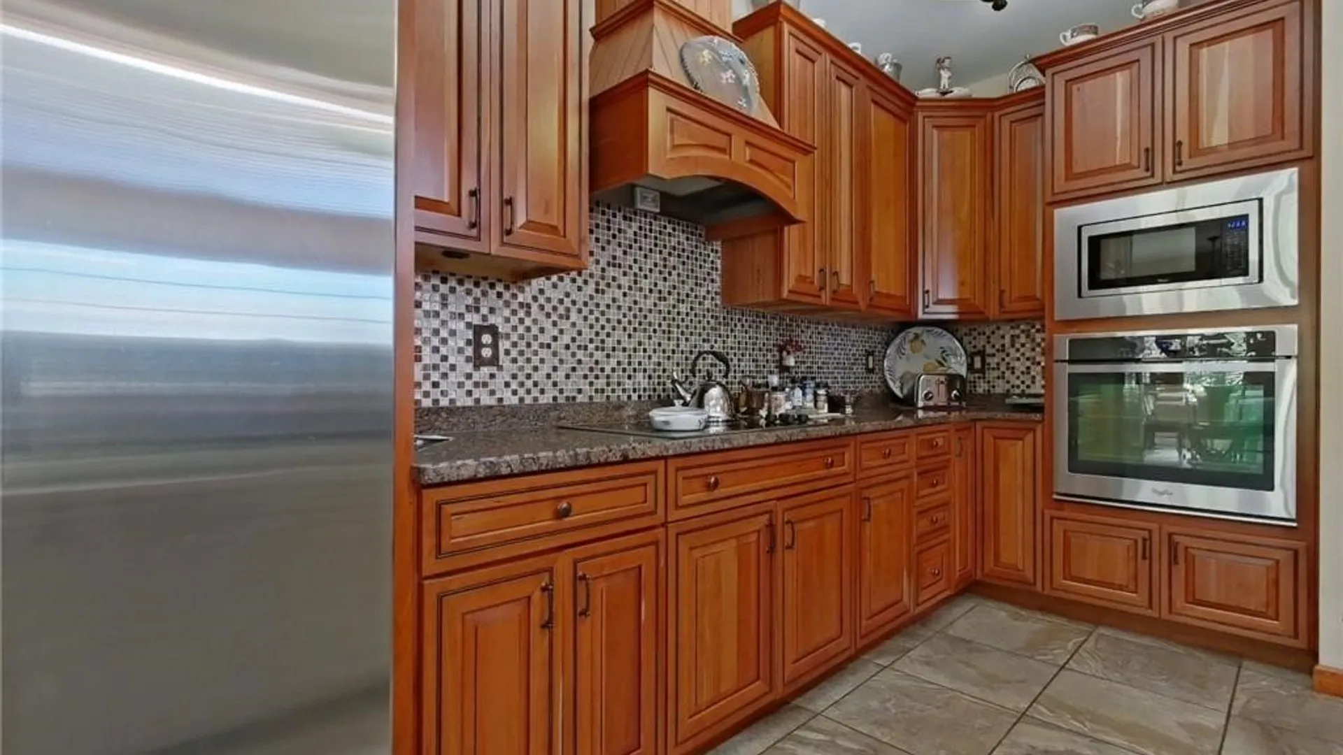 Property at 120 McKensy Place, German Flatts, NY 13407 22