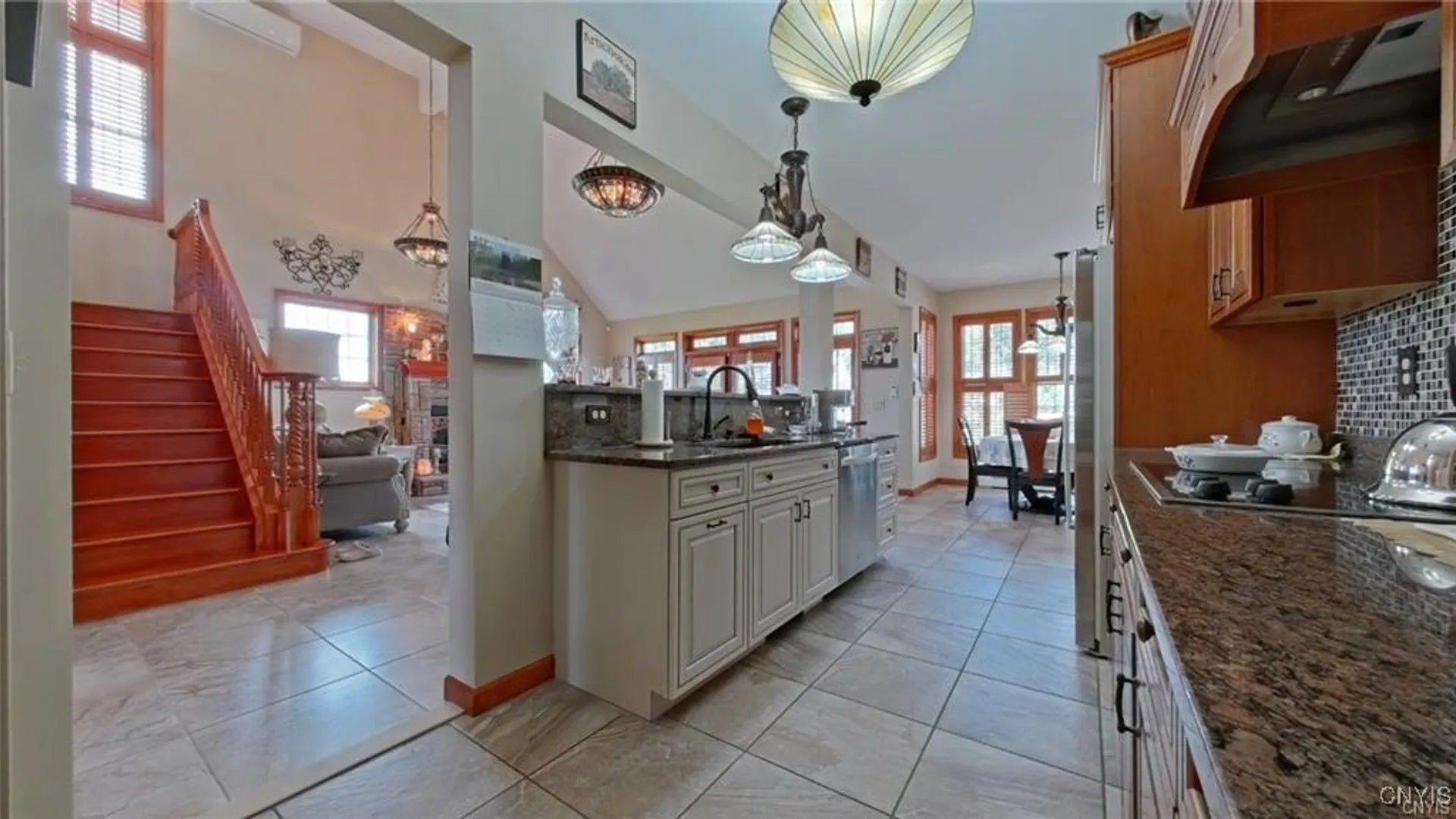 Property at 120 McKensy Place, German Flatts, NY 13407 23