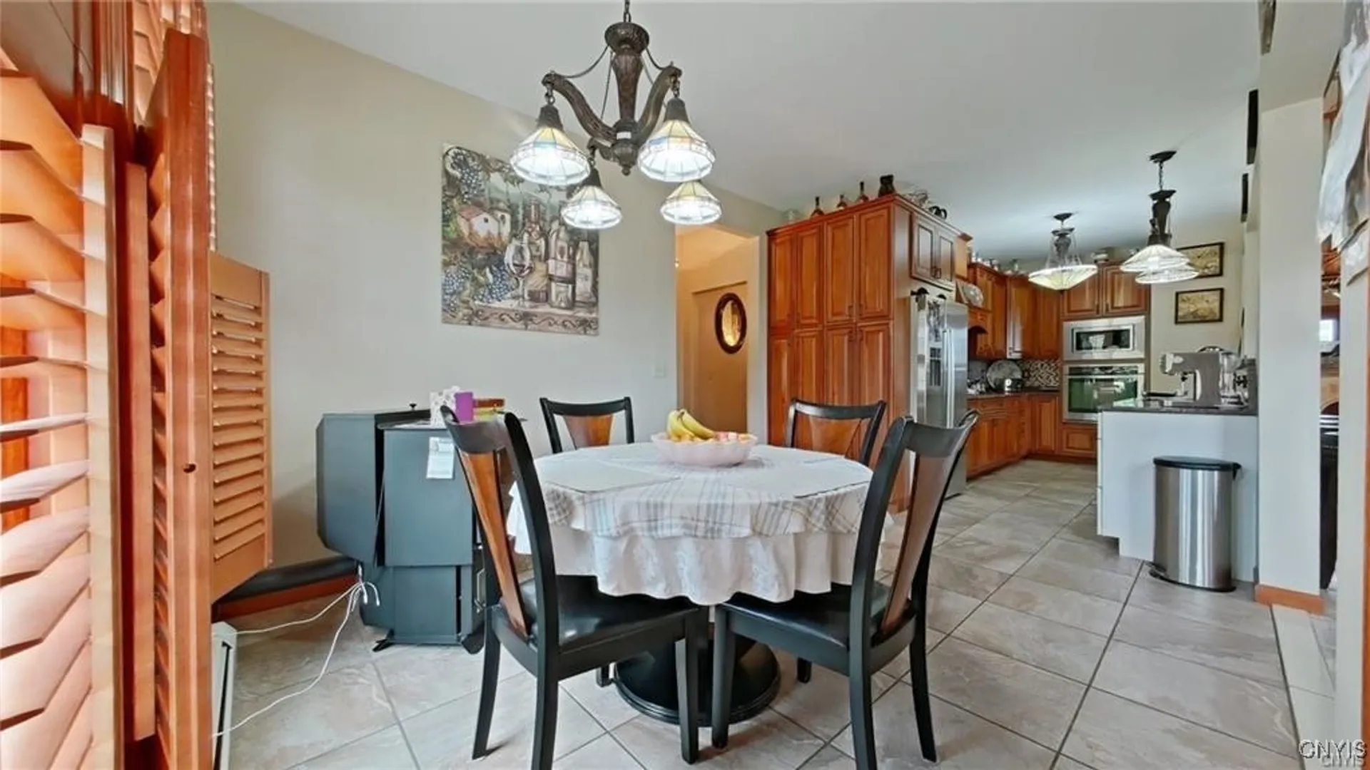 Property at 120 McKensy Place, German Flatts, NY 13407 24