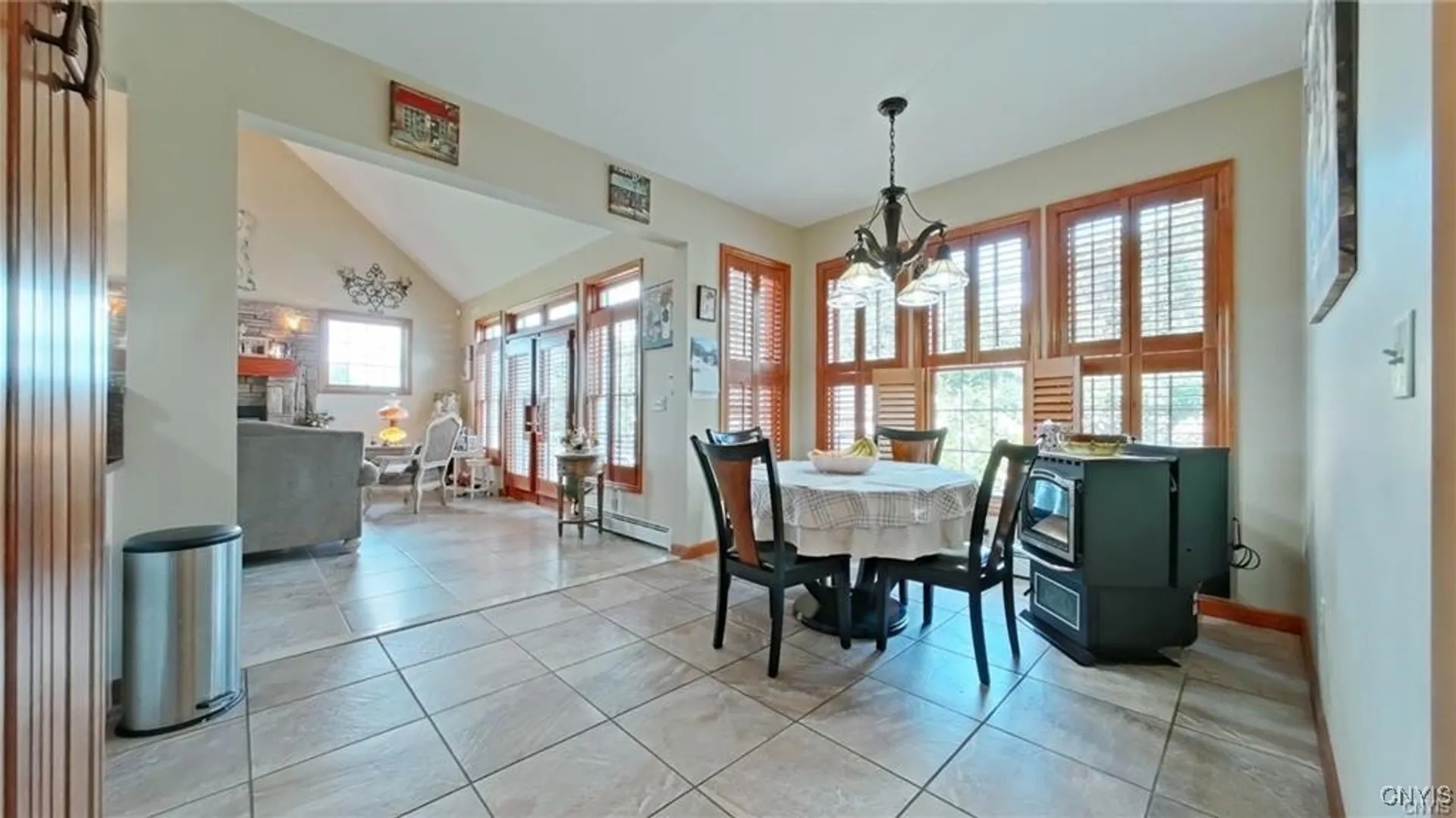 Property at 120 McKensy Place, German Flatts, NY 13407 25