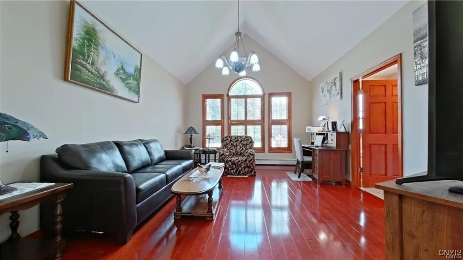 Property at 120 McKensy Place, German Flatts, NY 13407 26